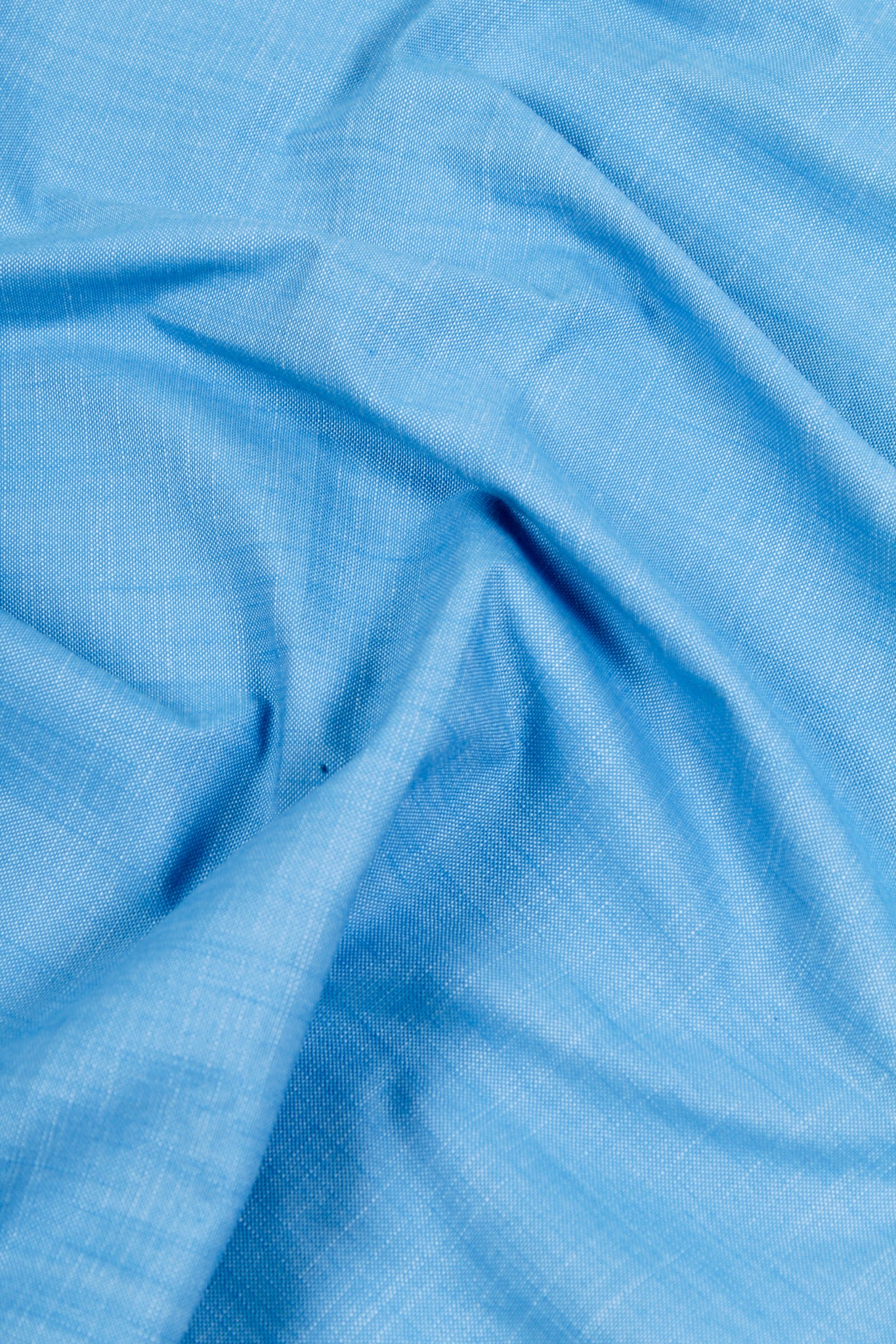 Plain Cotton - Natsubodai