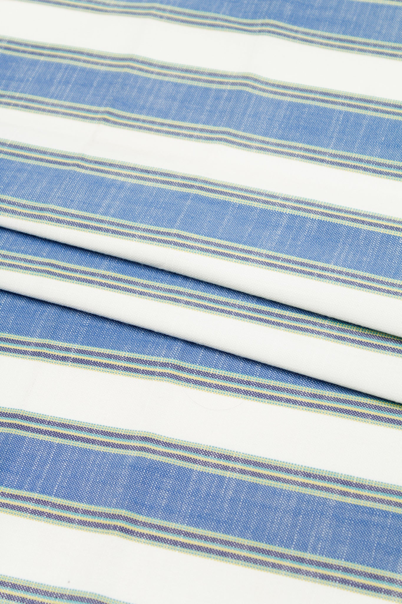 Printed Cotton - Aventurine