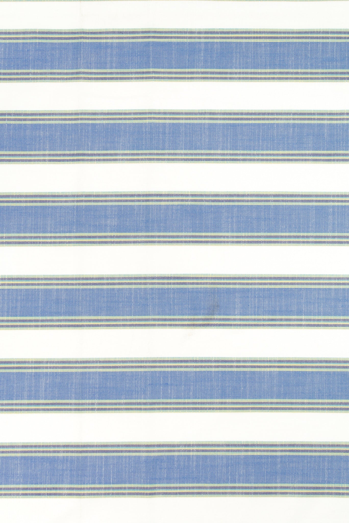 Printed Cotton - Aventurine