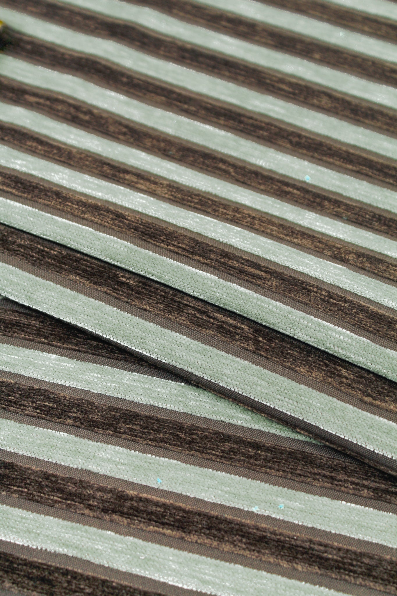 Chenille - Breeze Blue