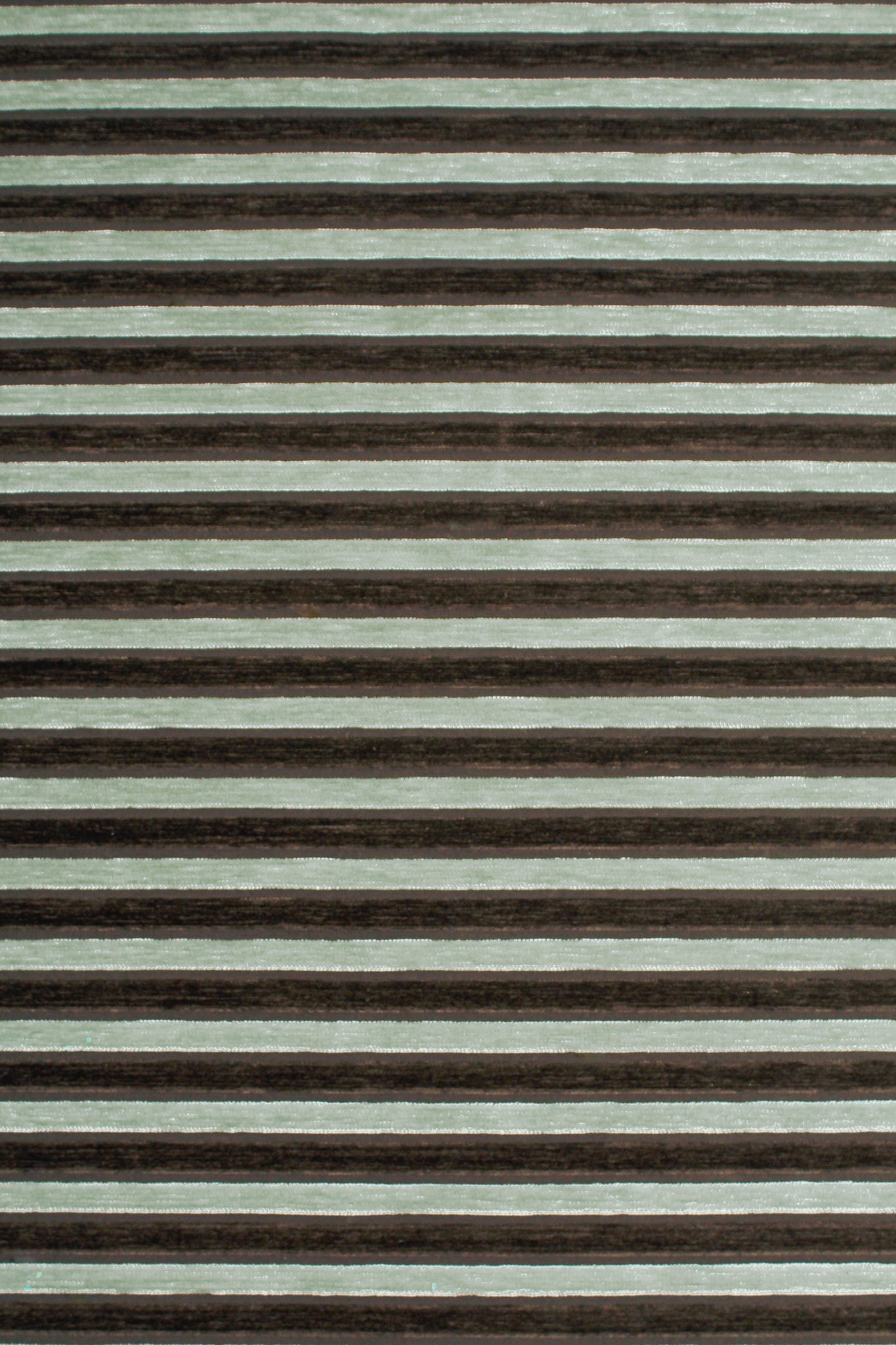 Chenille - Breeze Blue