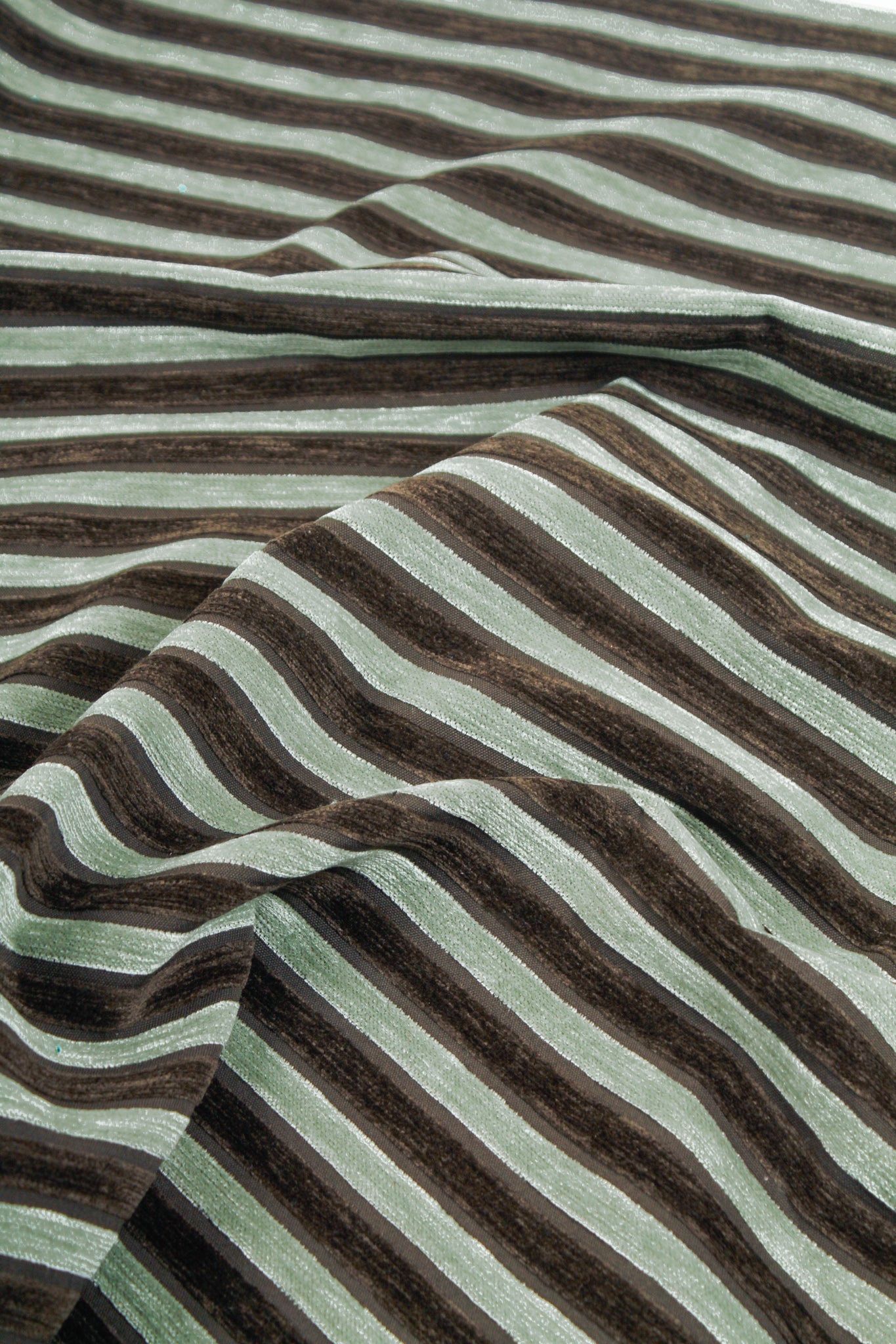 Chenille - Breeze Blue