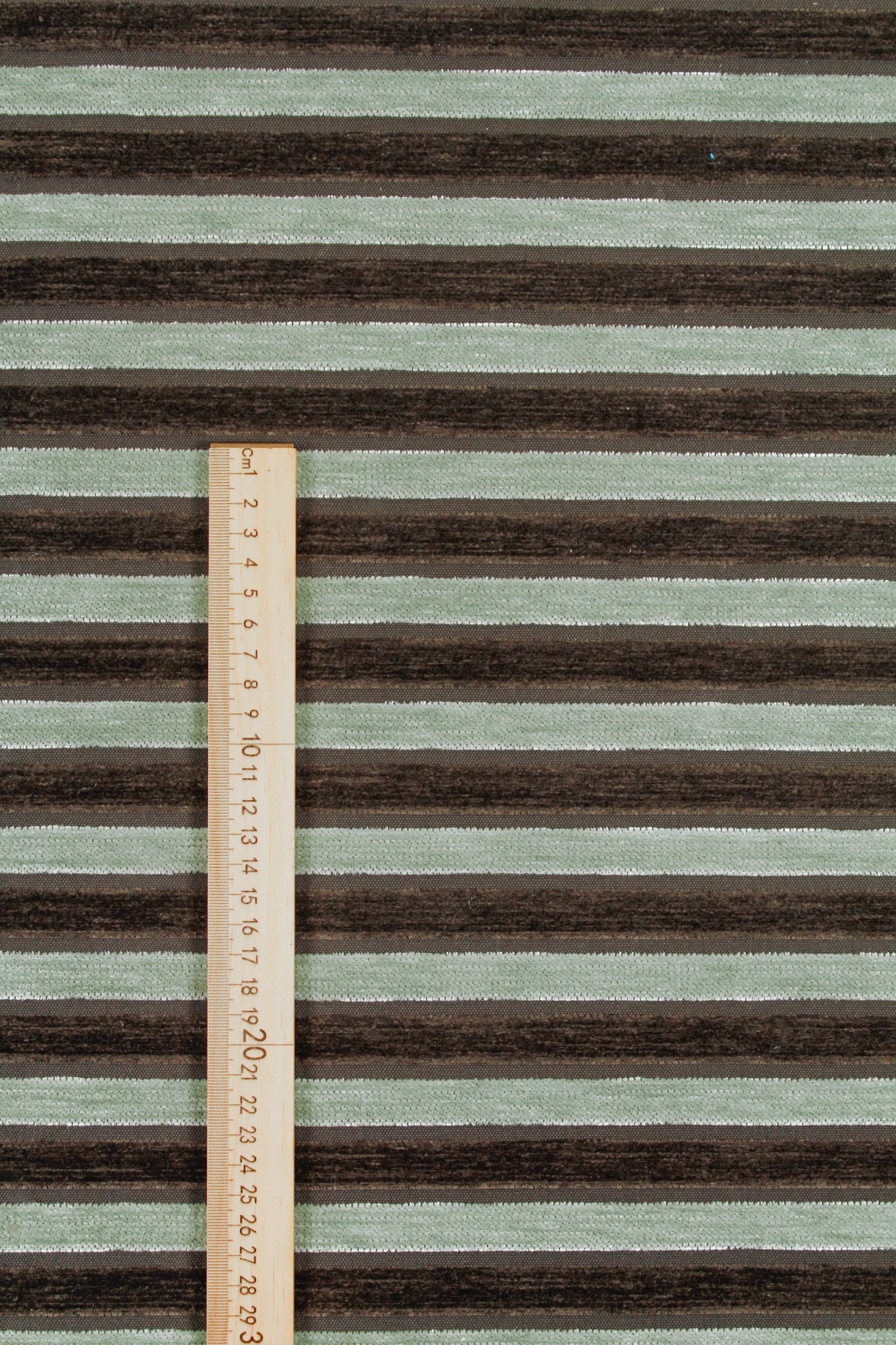 Chenille - Breeze Blue