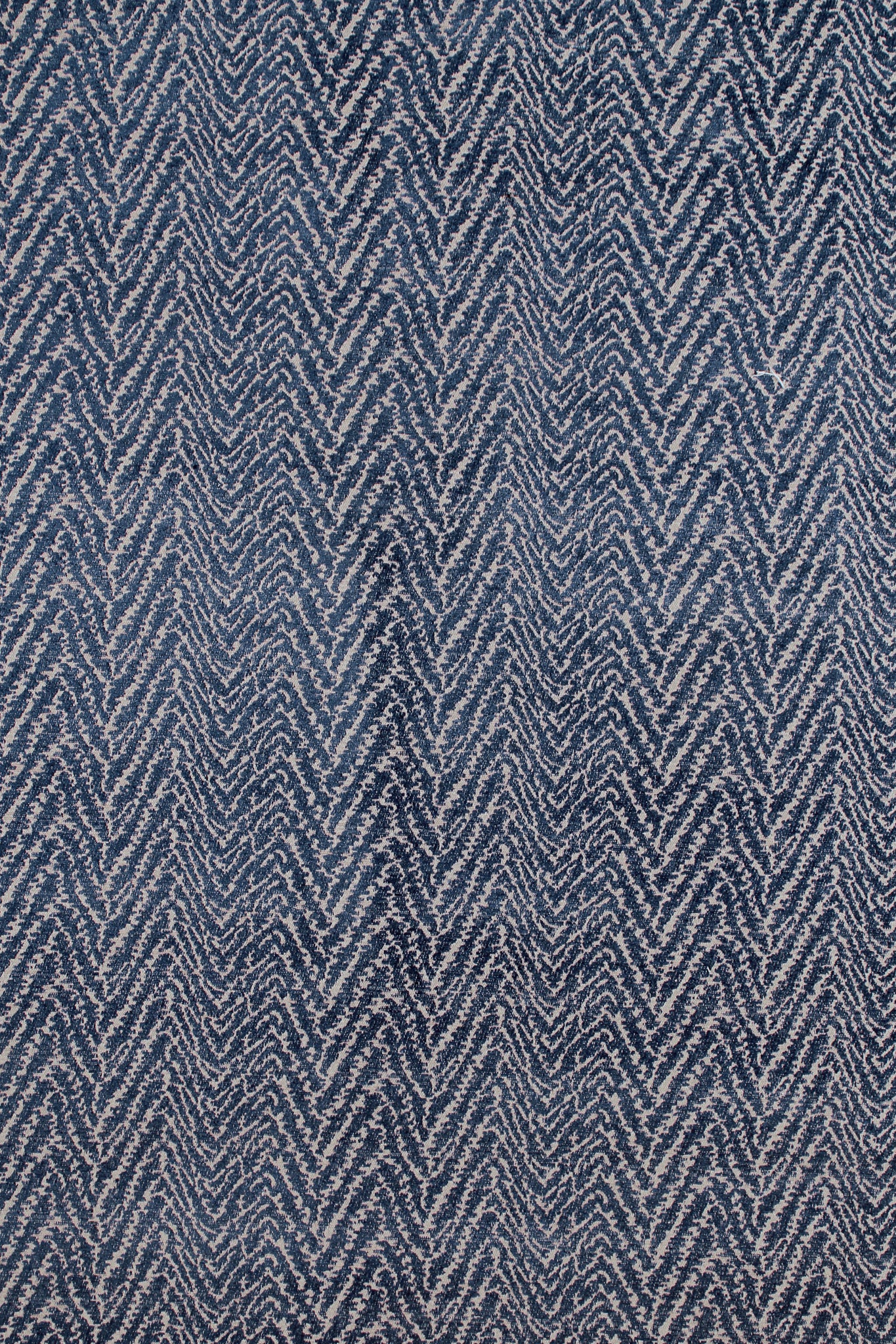 Chenille - Lichtenstein