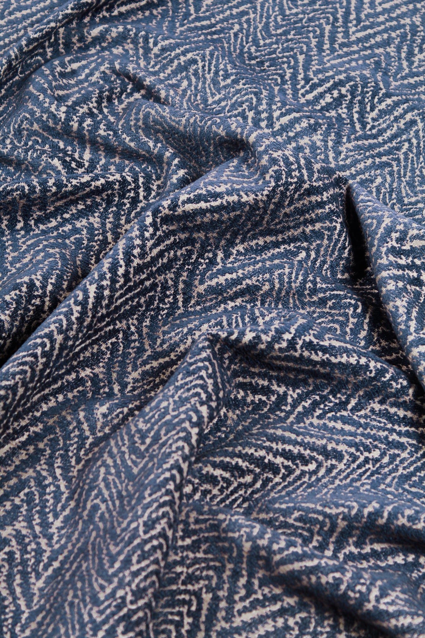 Chenille - Lichtenstein