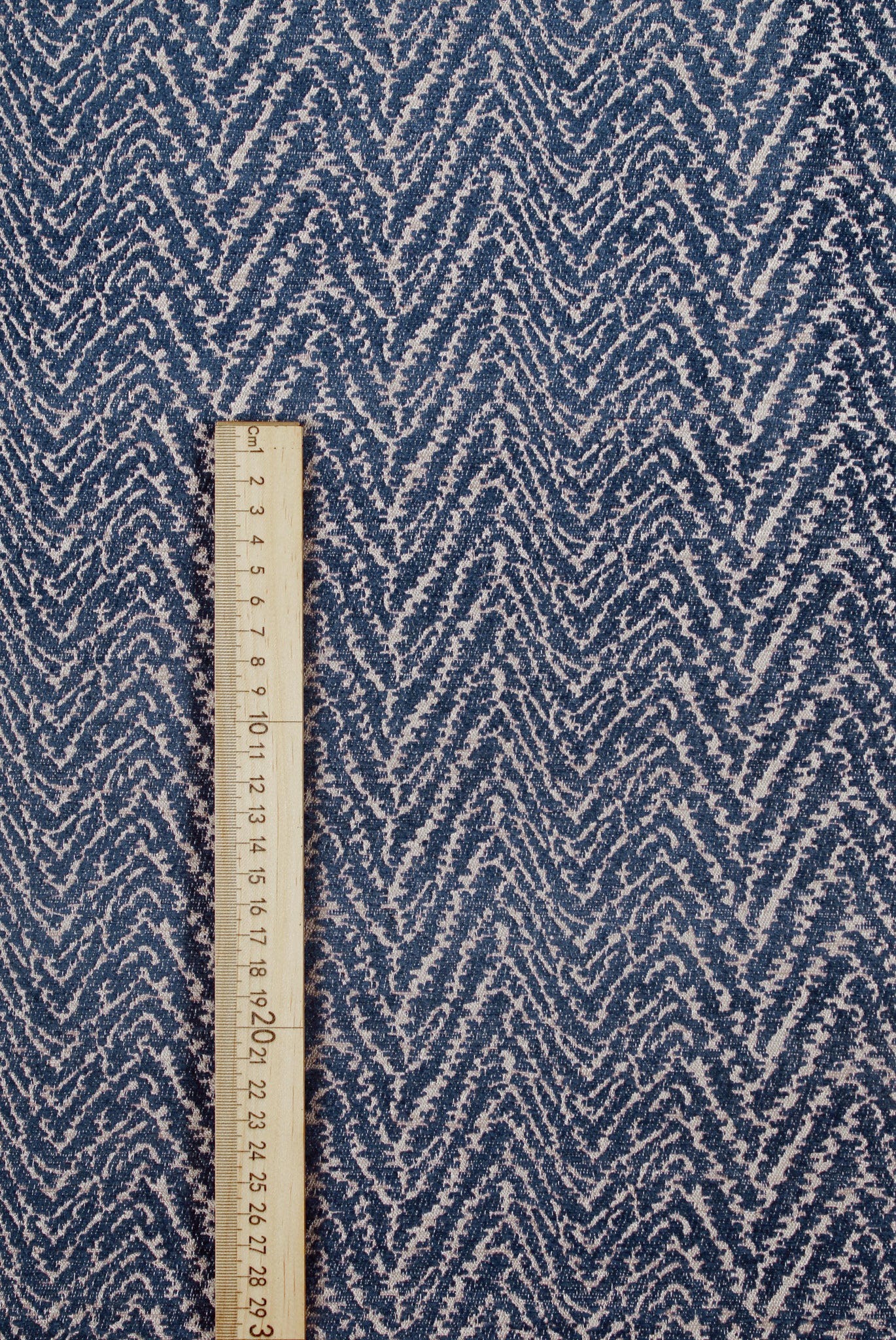 Chenille - Lichtenstein