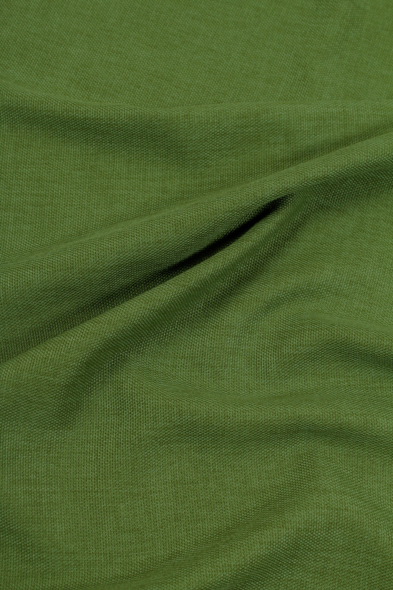 Polyester - Cactus