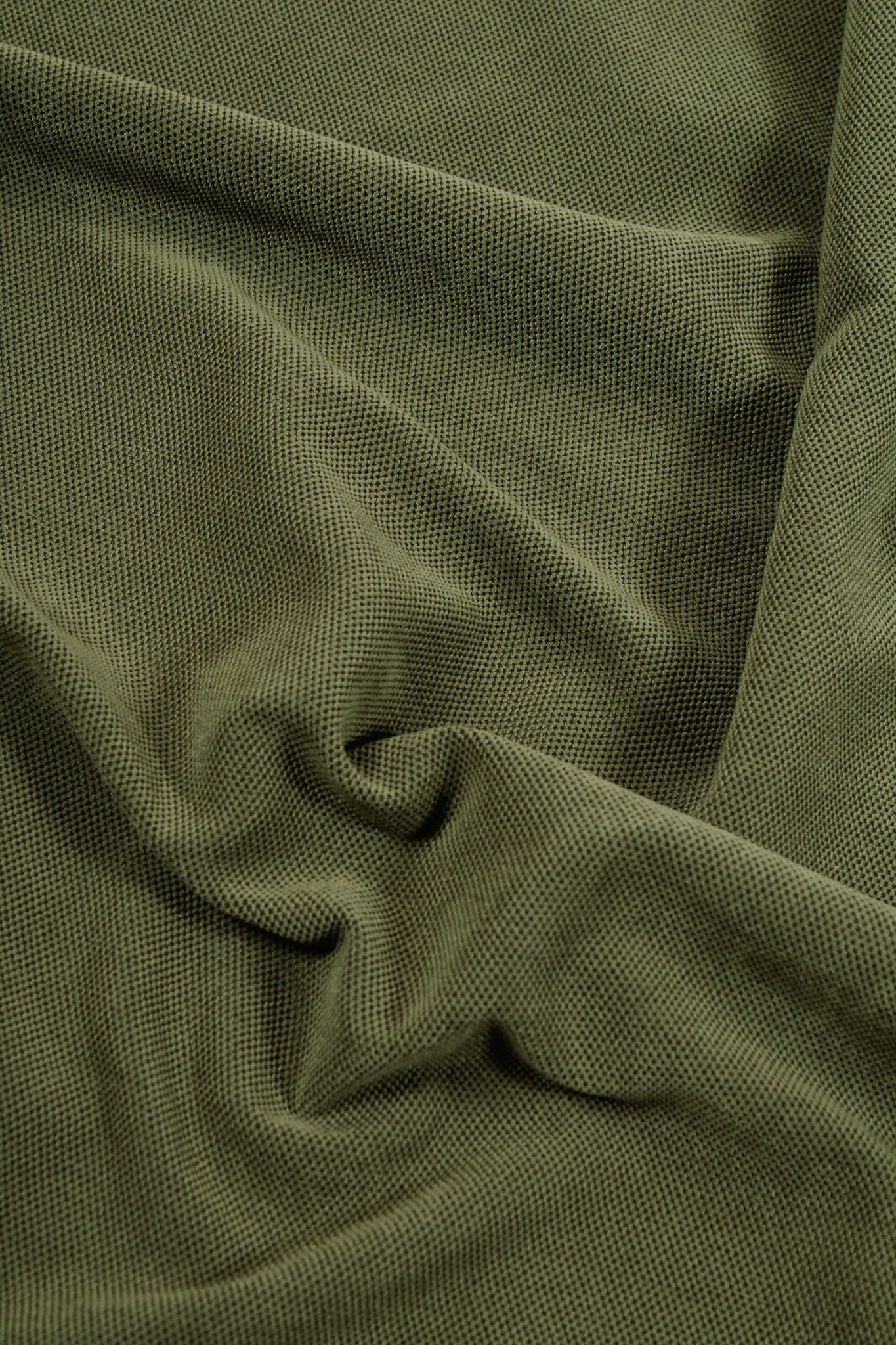 Fibreguard - Bamboozle