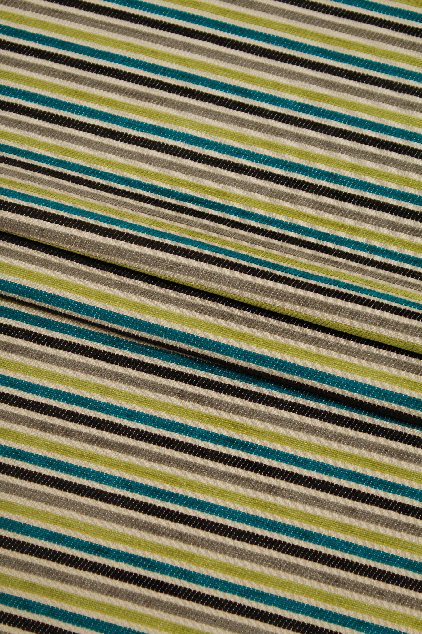 Chenille - Whirligig