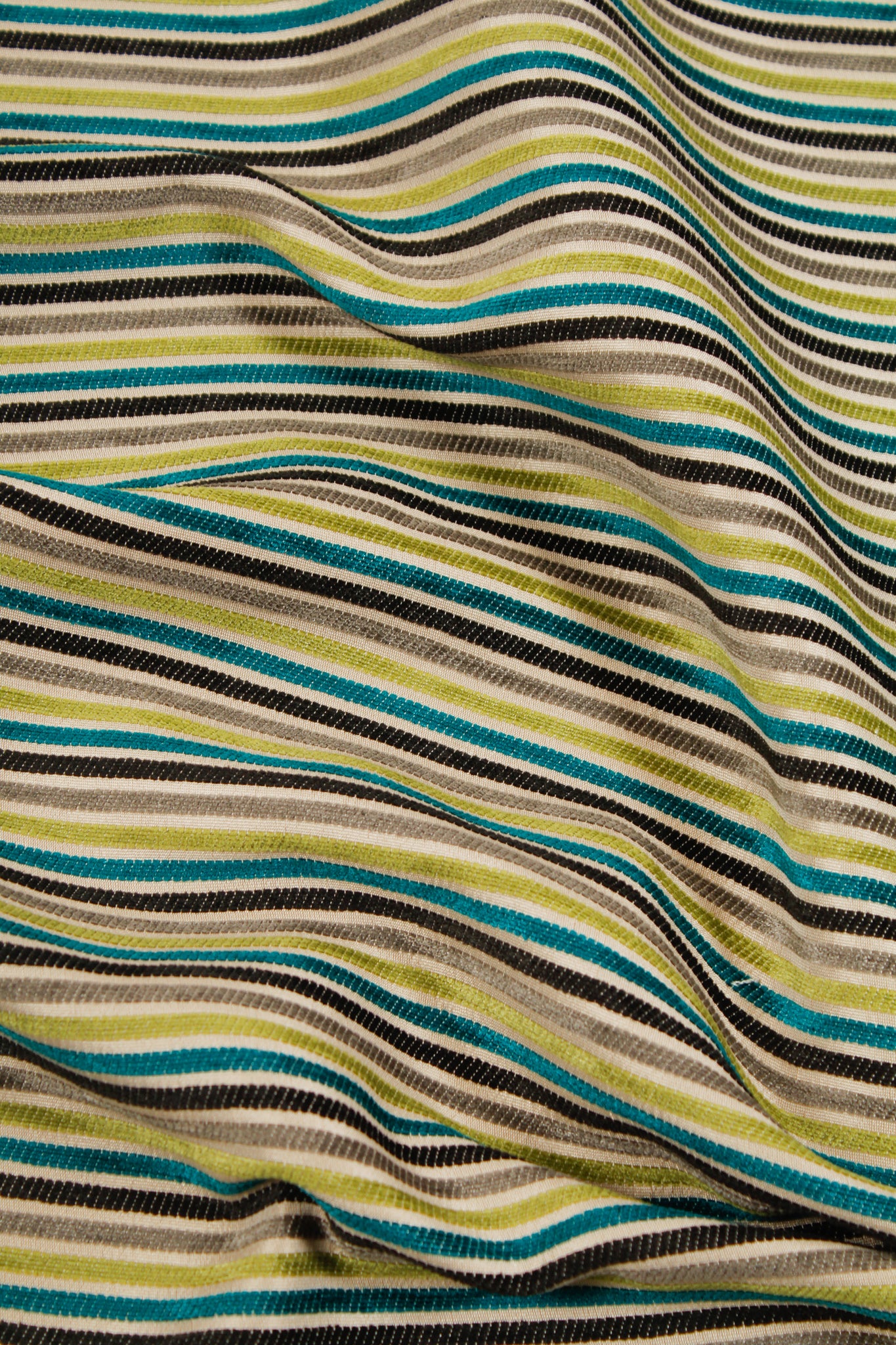 Chenille - Whirligig