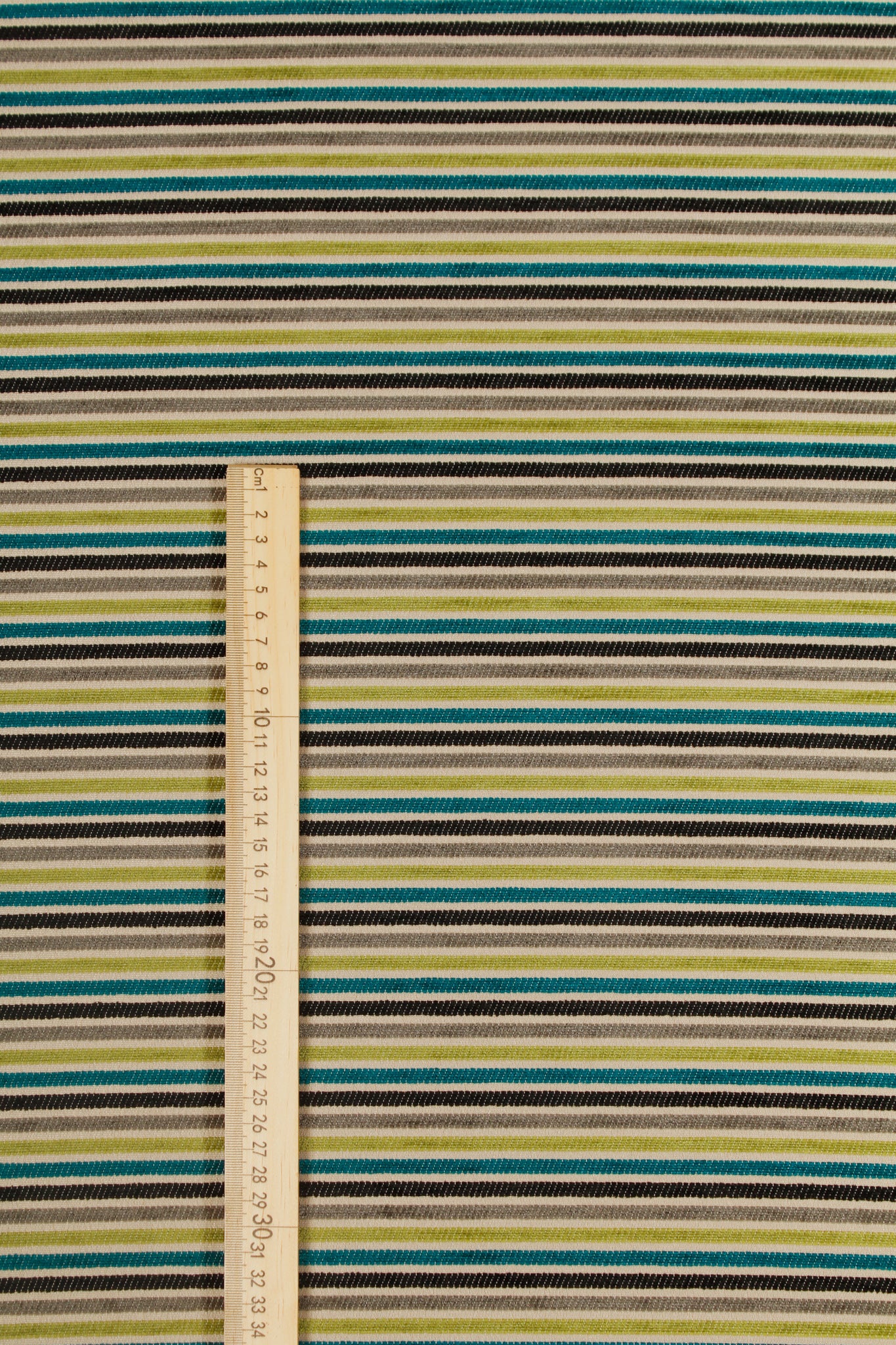 Chenille - Whirligig