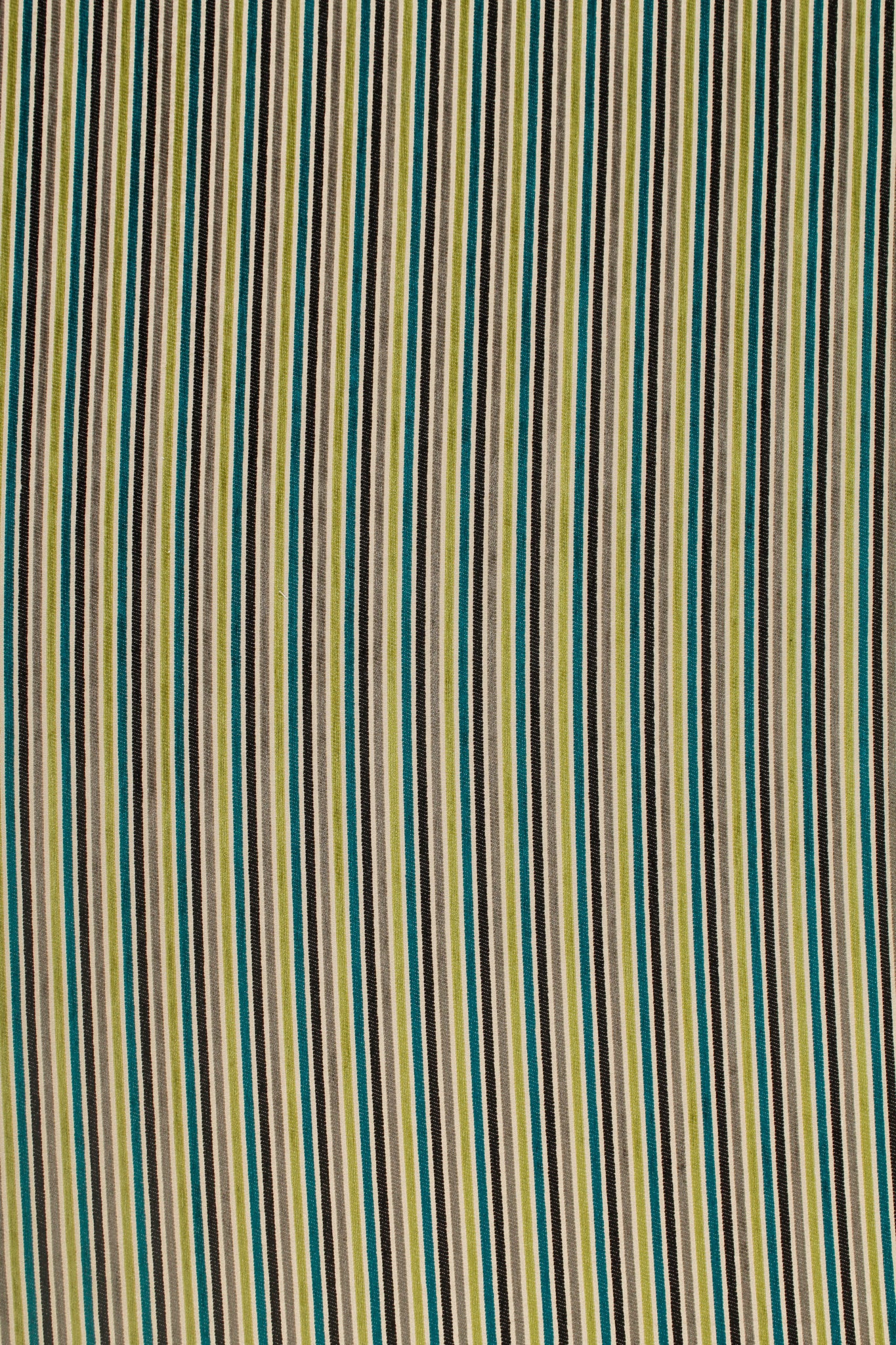 Chenille - Whirligig