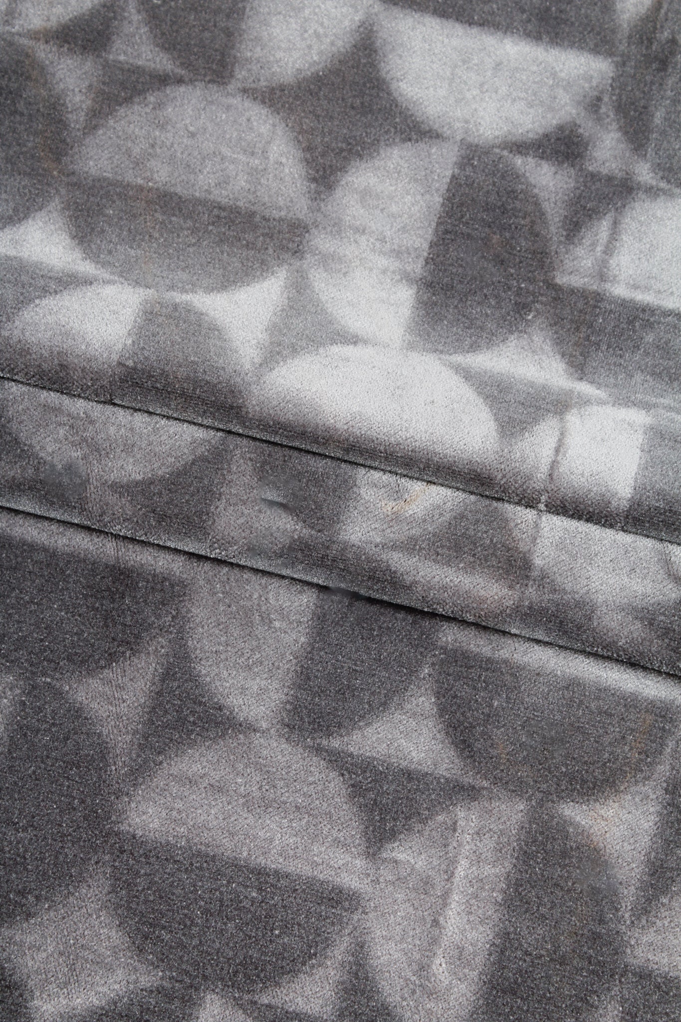 Velvet - Vatican City