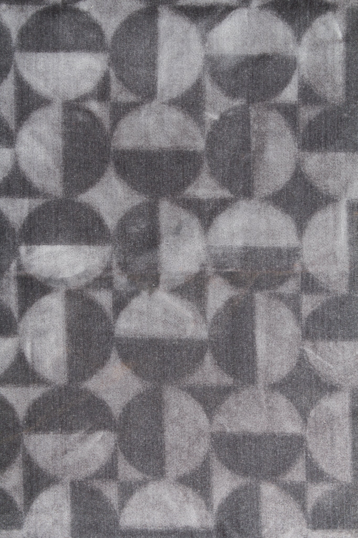 Velvet - Vatican City