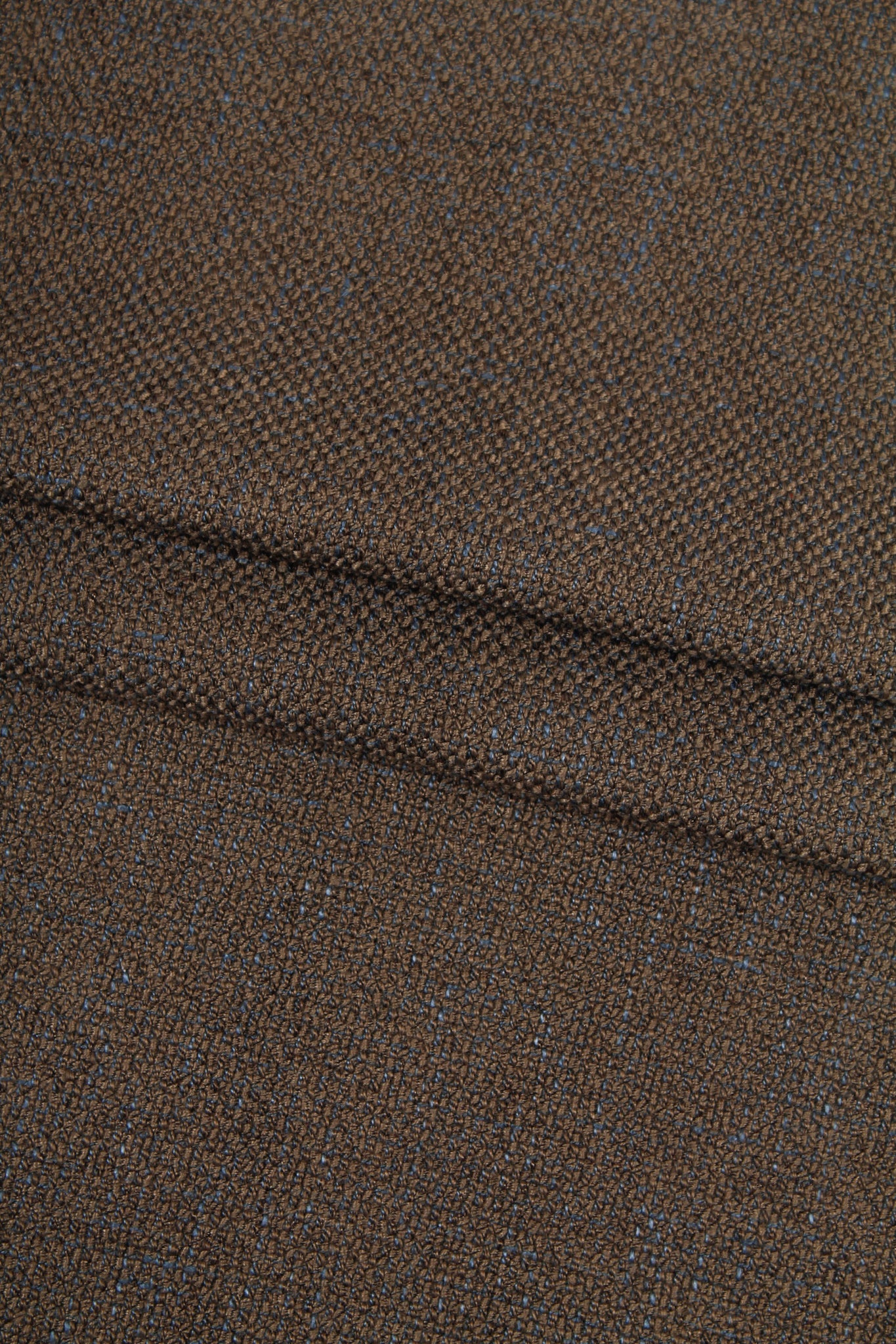 Polyester - Pewter Glow