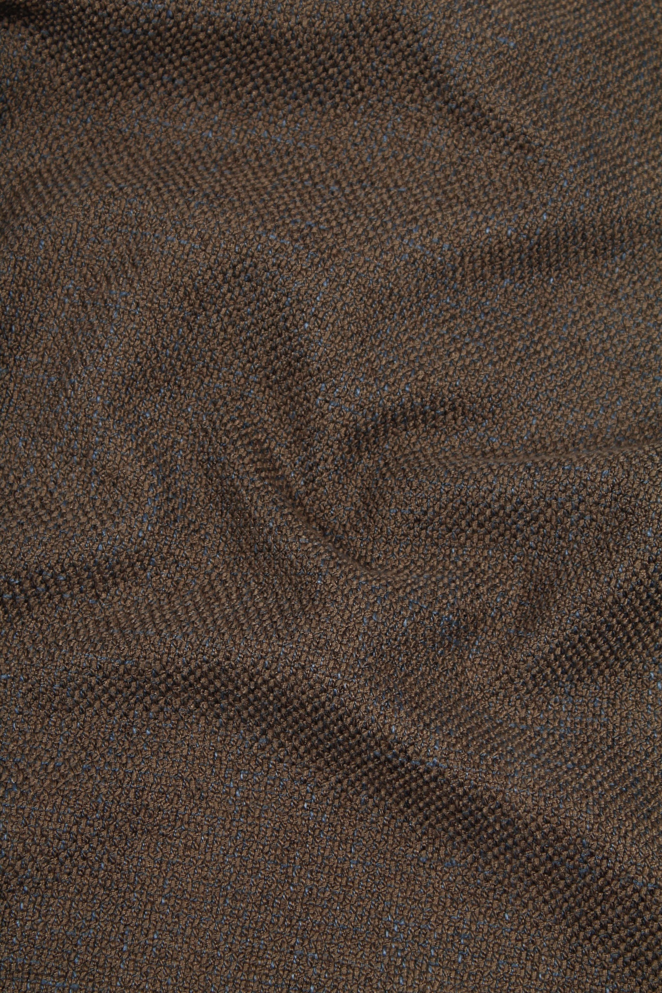 Polyester - Pewter Glow