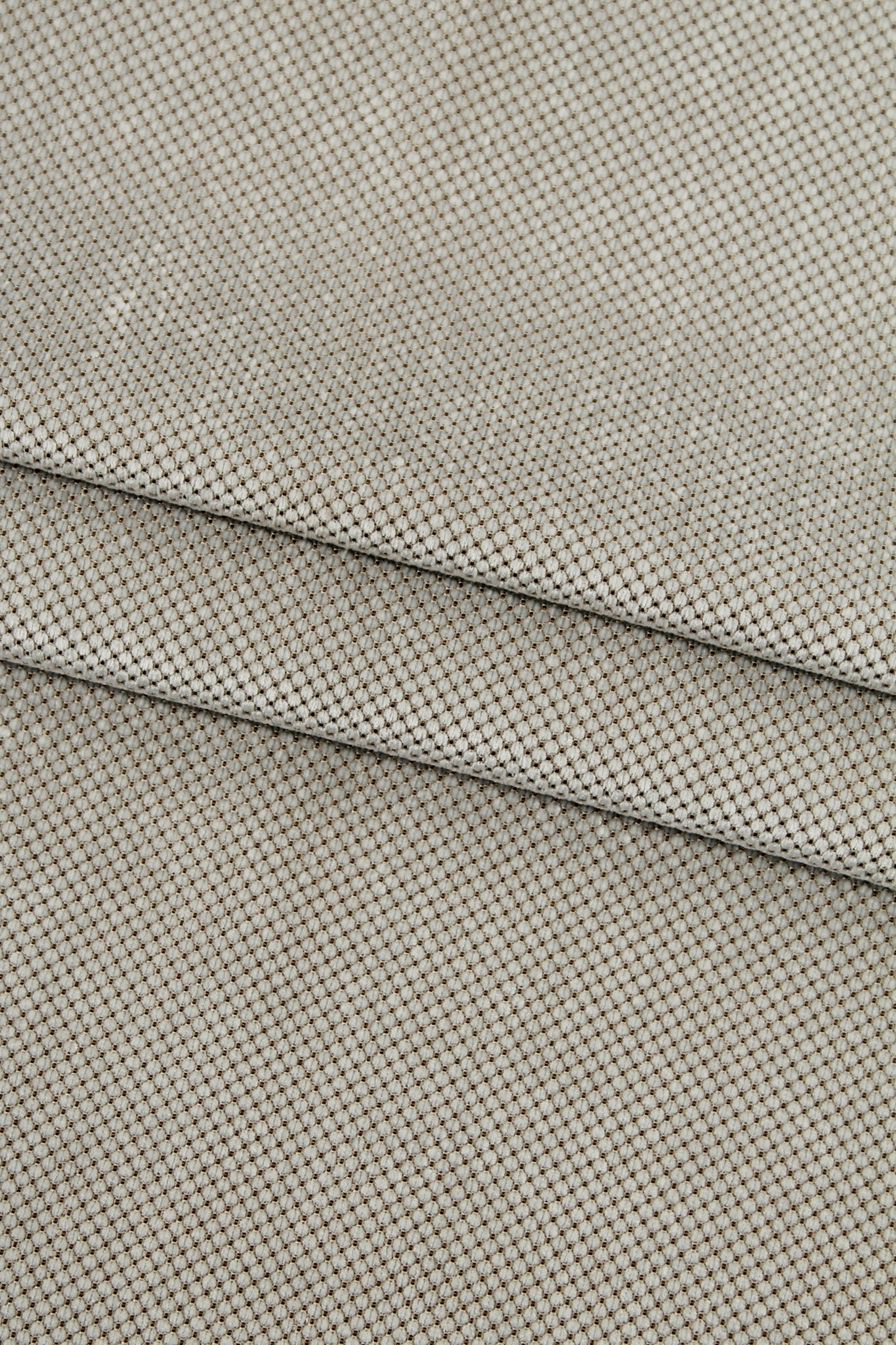 Chenille - Silvery Moon