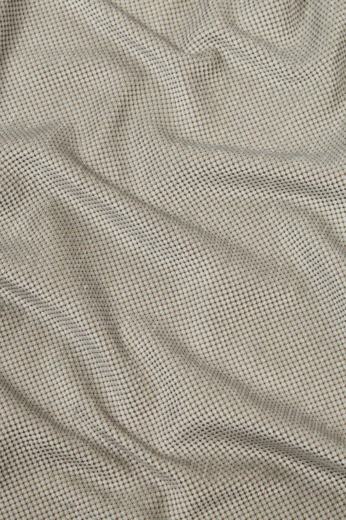 Chenille - Silvery Moon