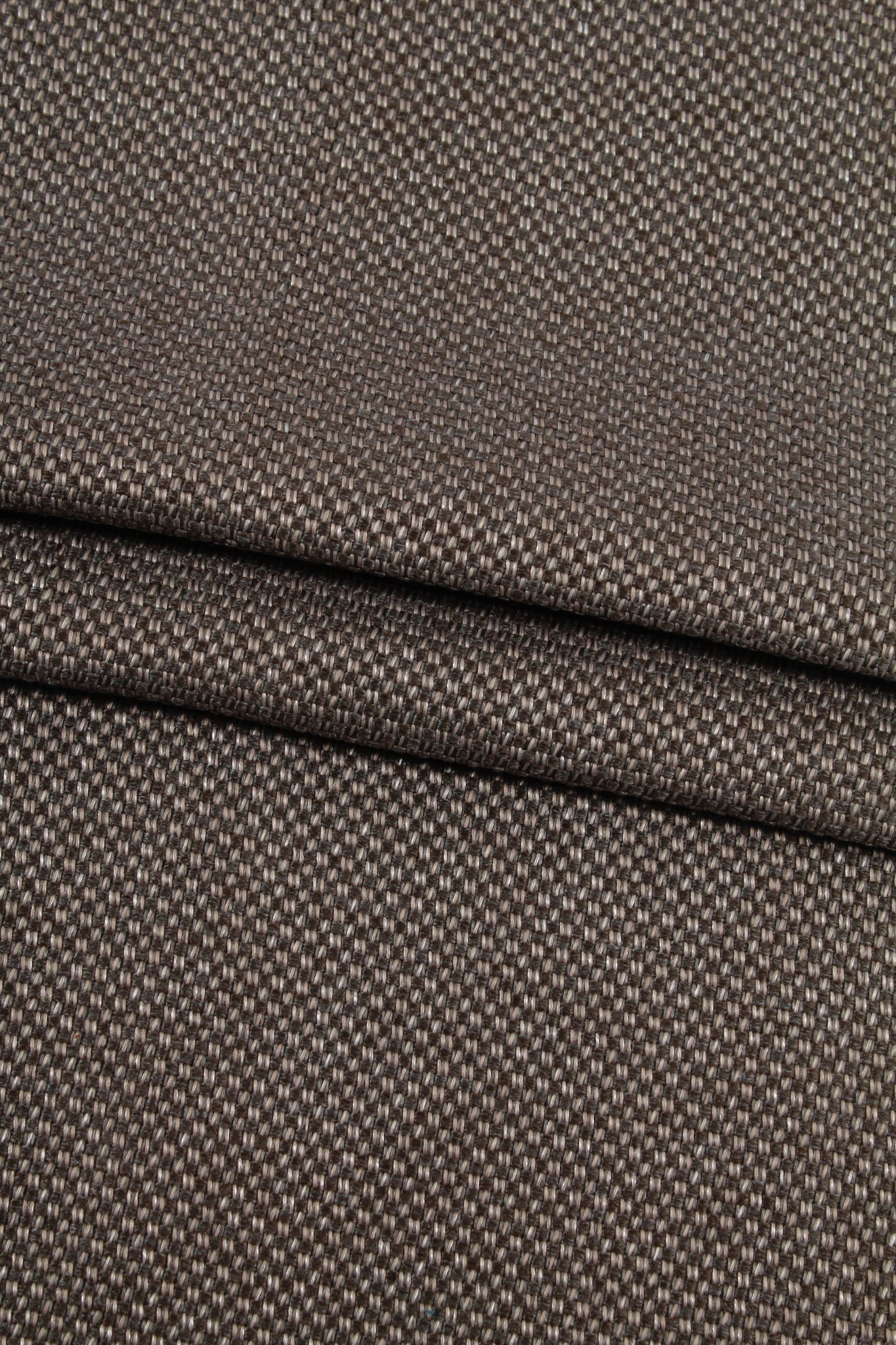 Chenille - Linklater