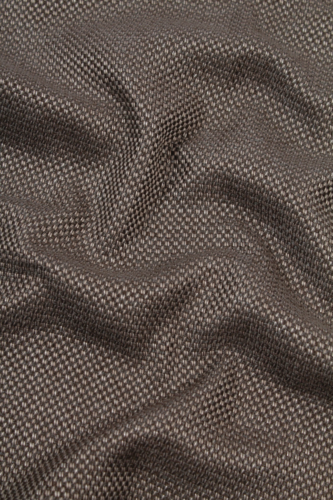 Chenille - Linklater