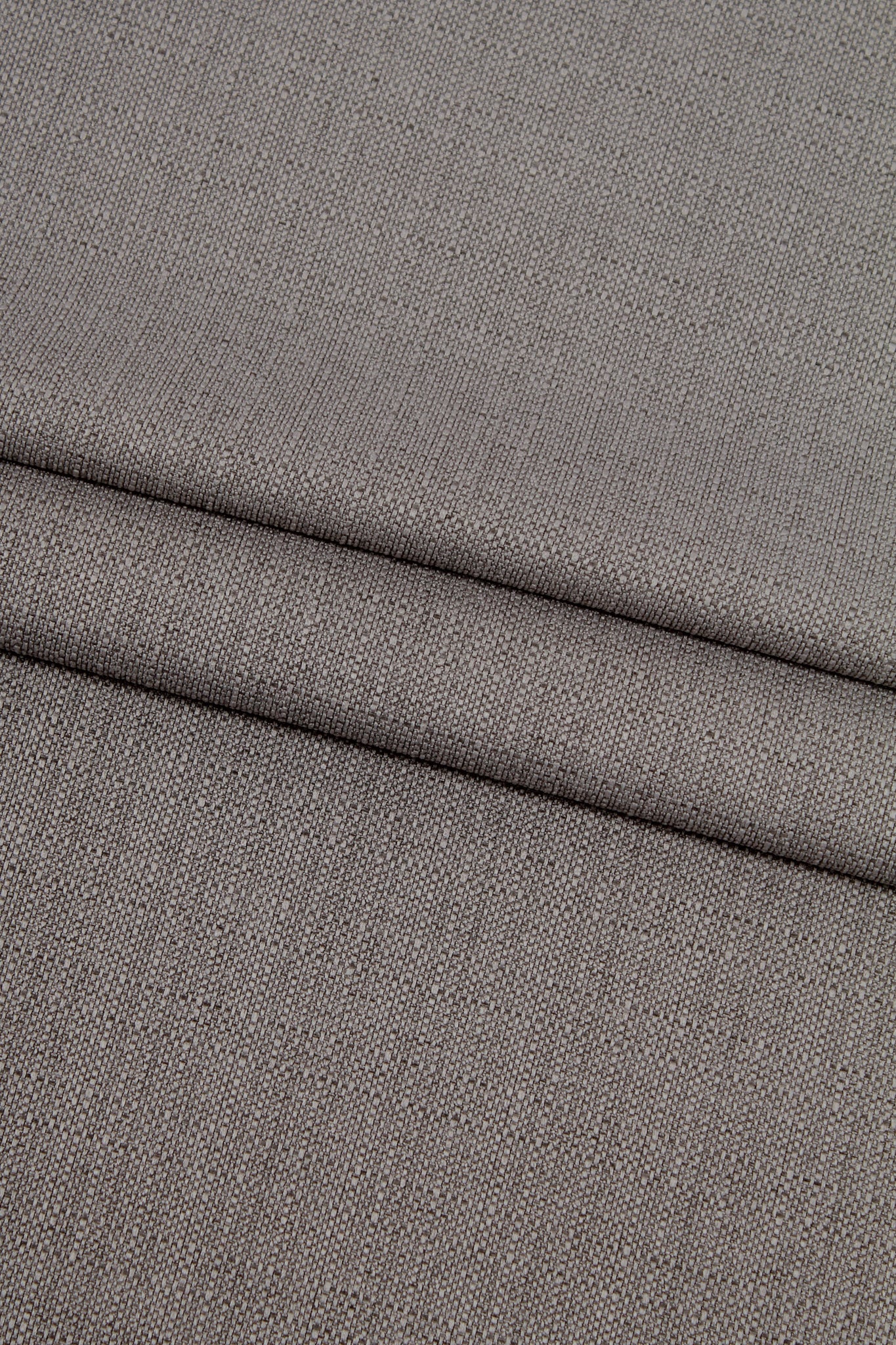 Plain Linen - Malawi