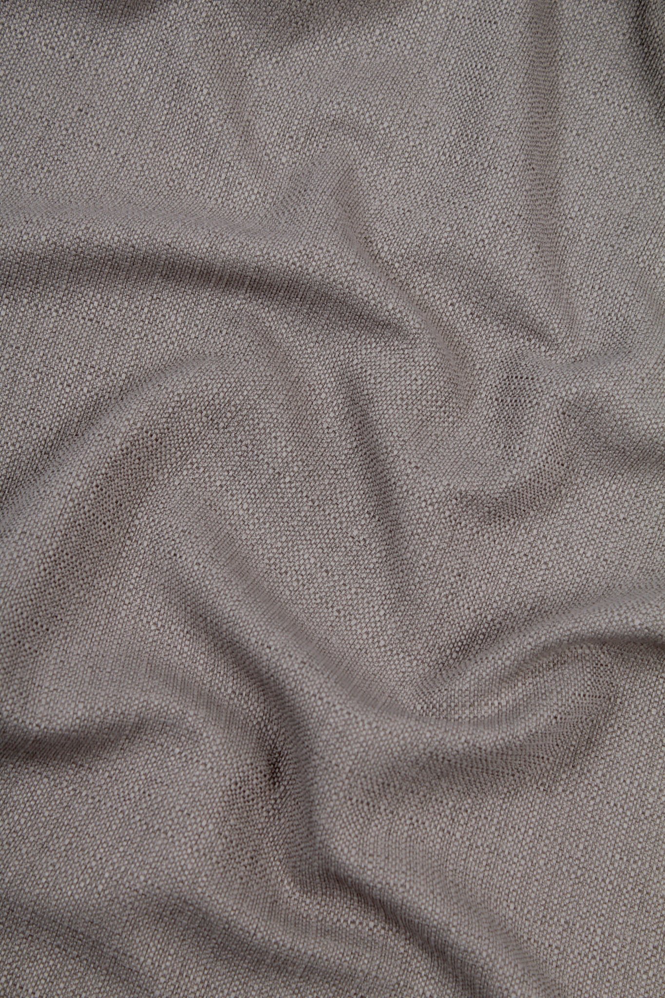 Plain Linen - Malawi