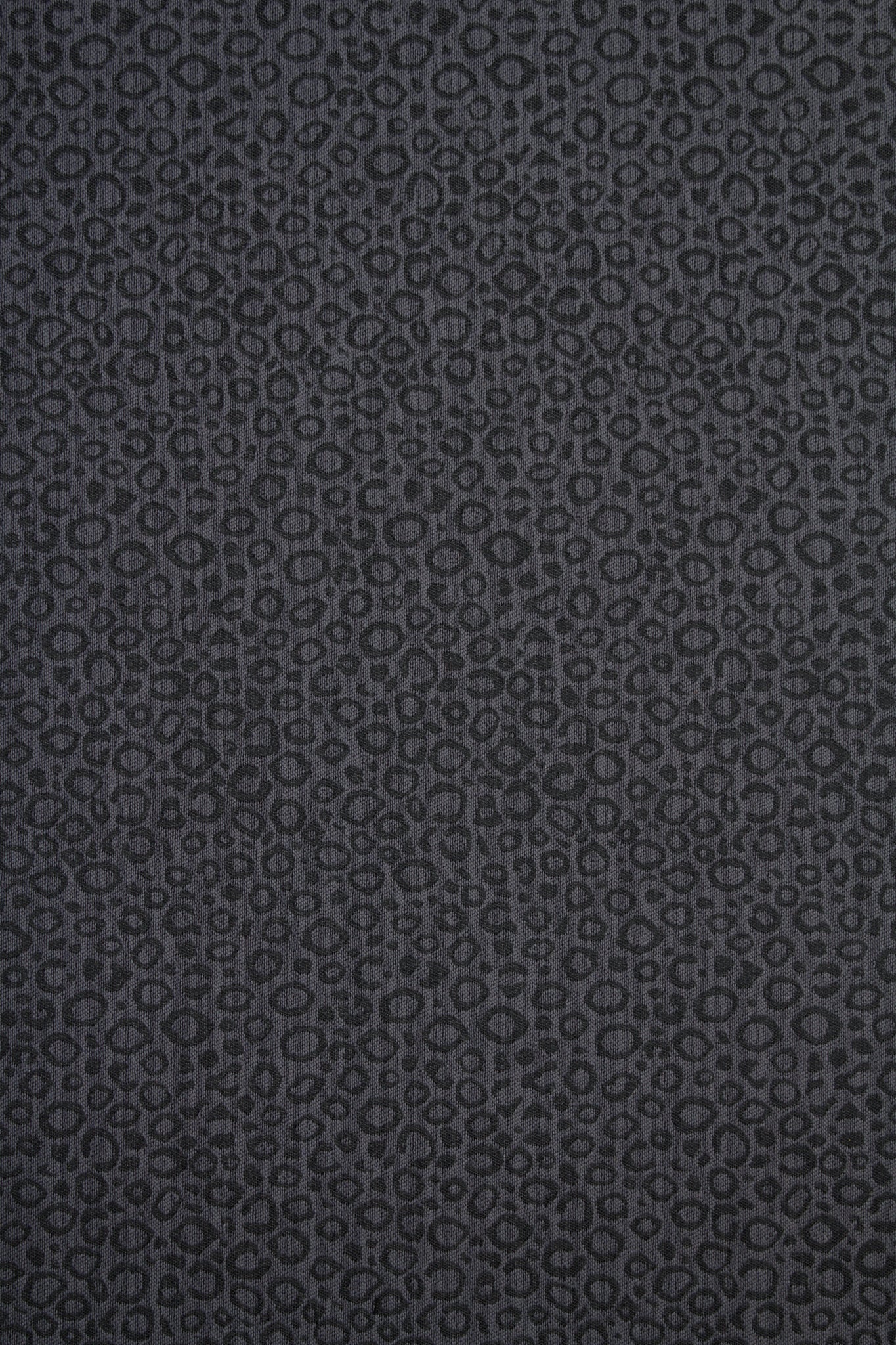 Polylinen - Coen