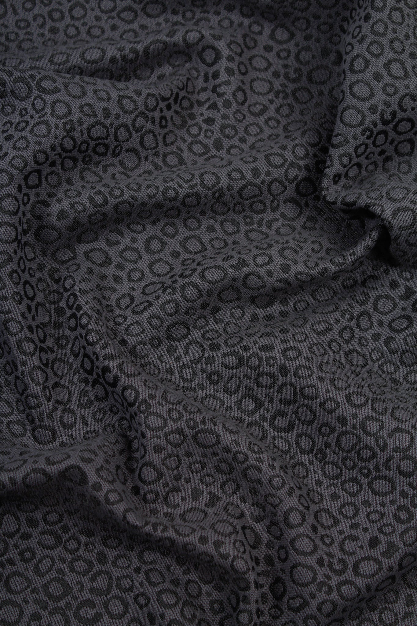 Polylinen - Coen