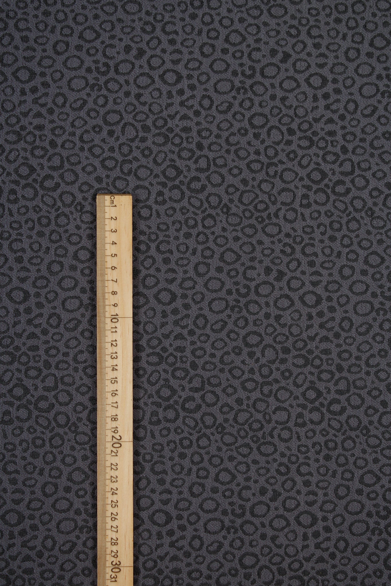 Polylinen - Coen