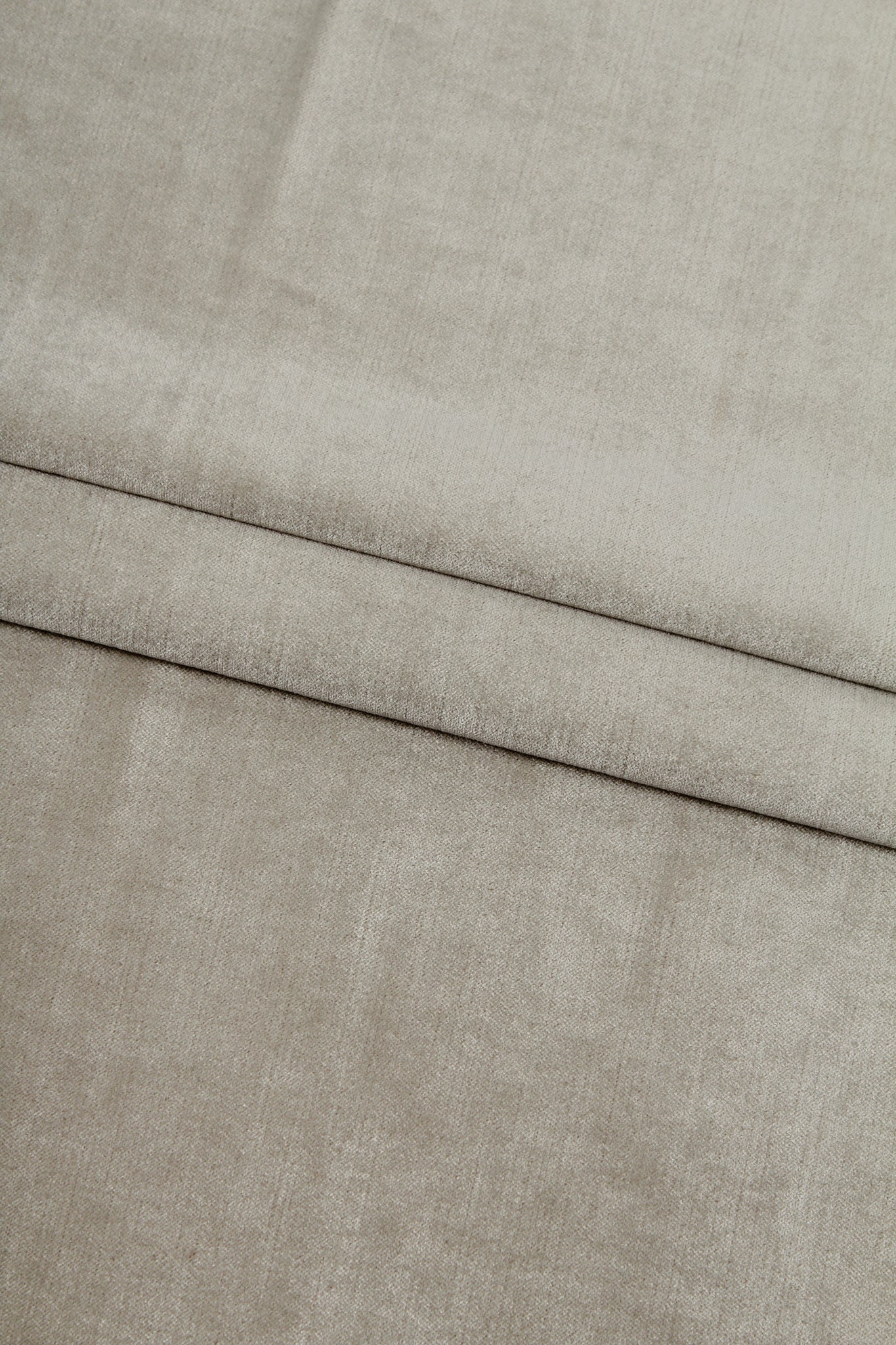 Velvet - Cologne City