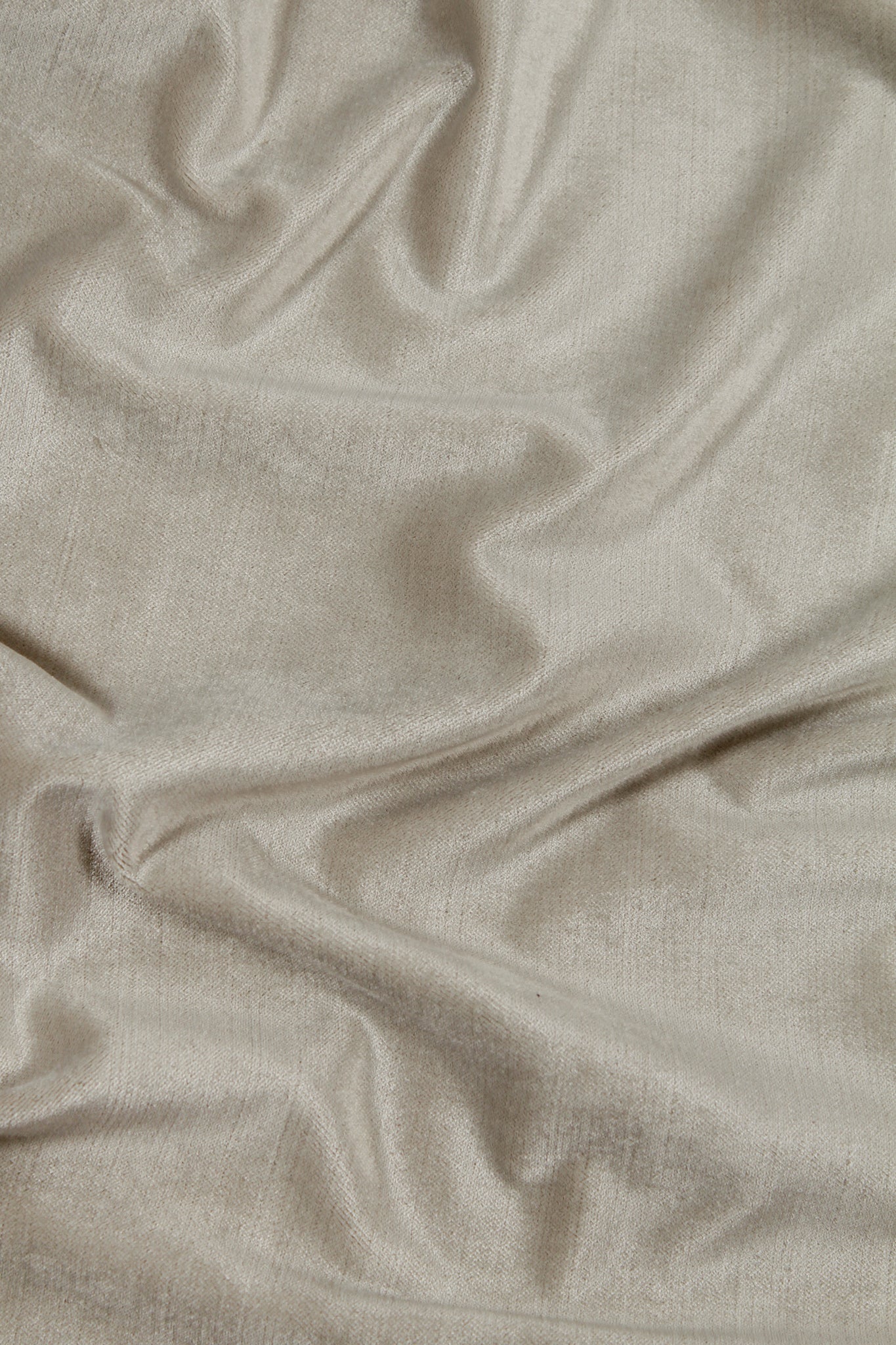 Velvet - Cologne City