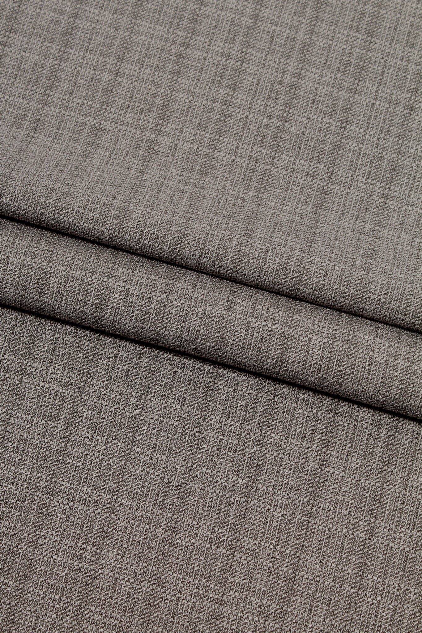 Plain Polyester - Peanut