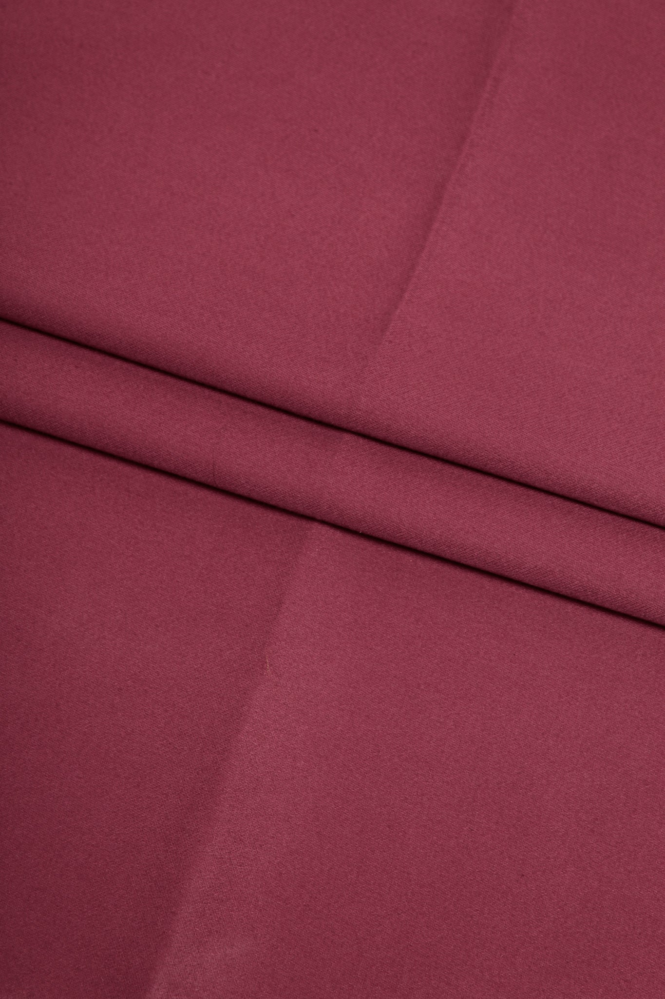 Cotton - Pinot Passion