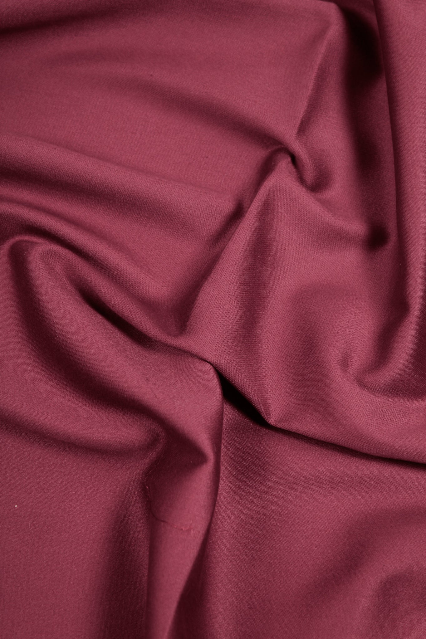 Cotton - Pinot Passion