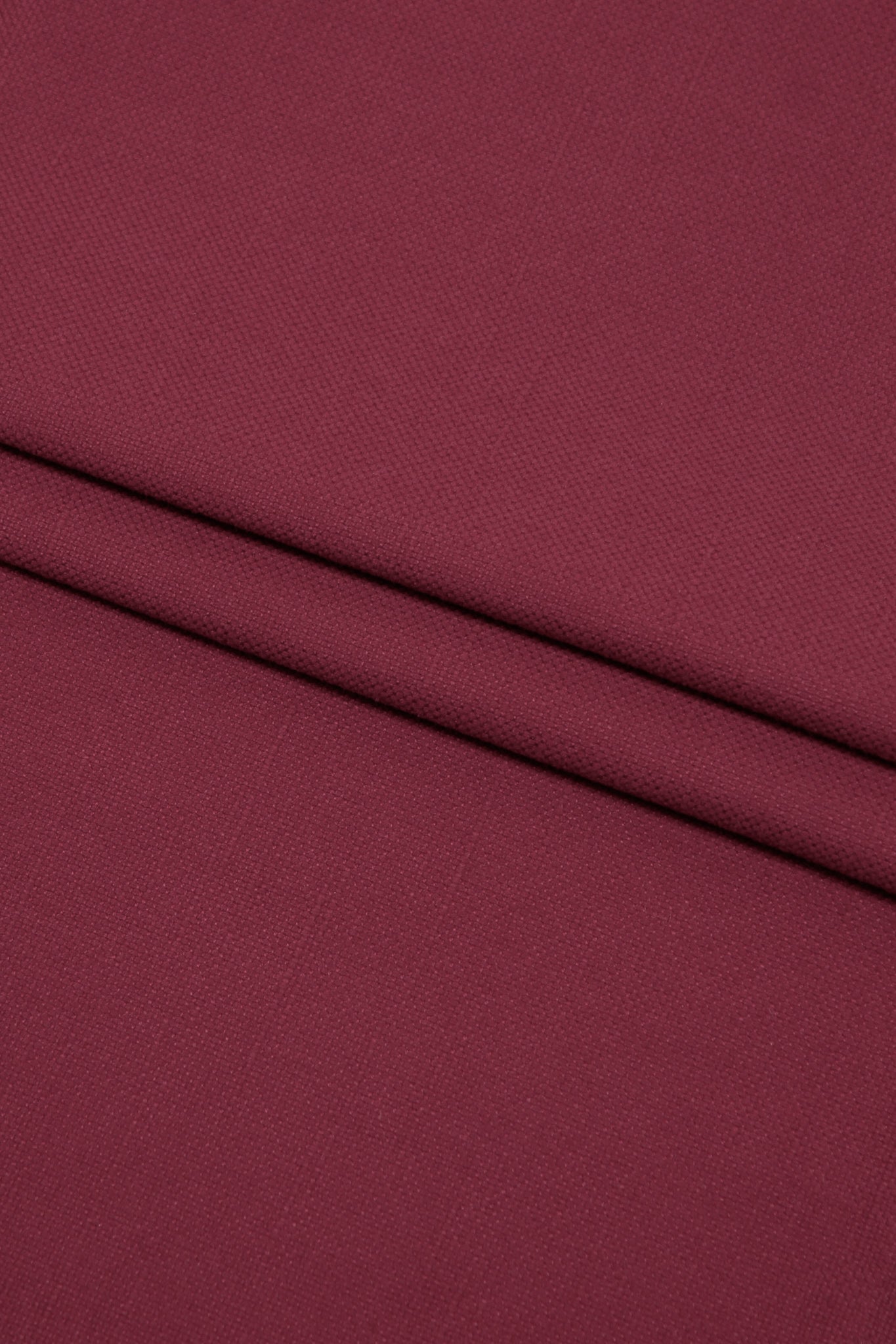 Cotton - Grenache Glamour
