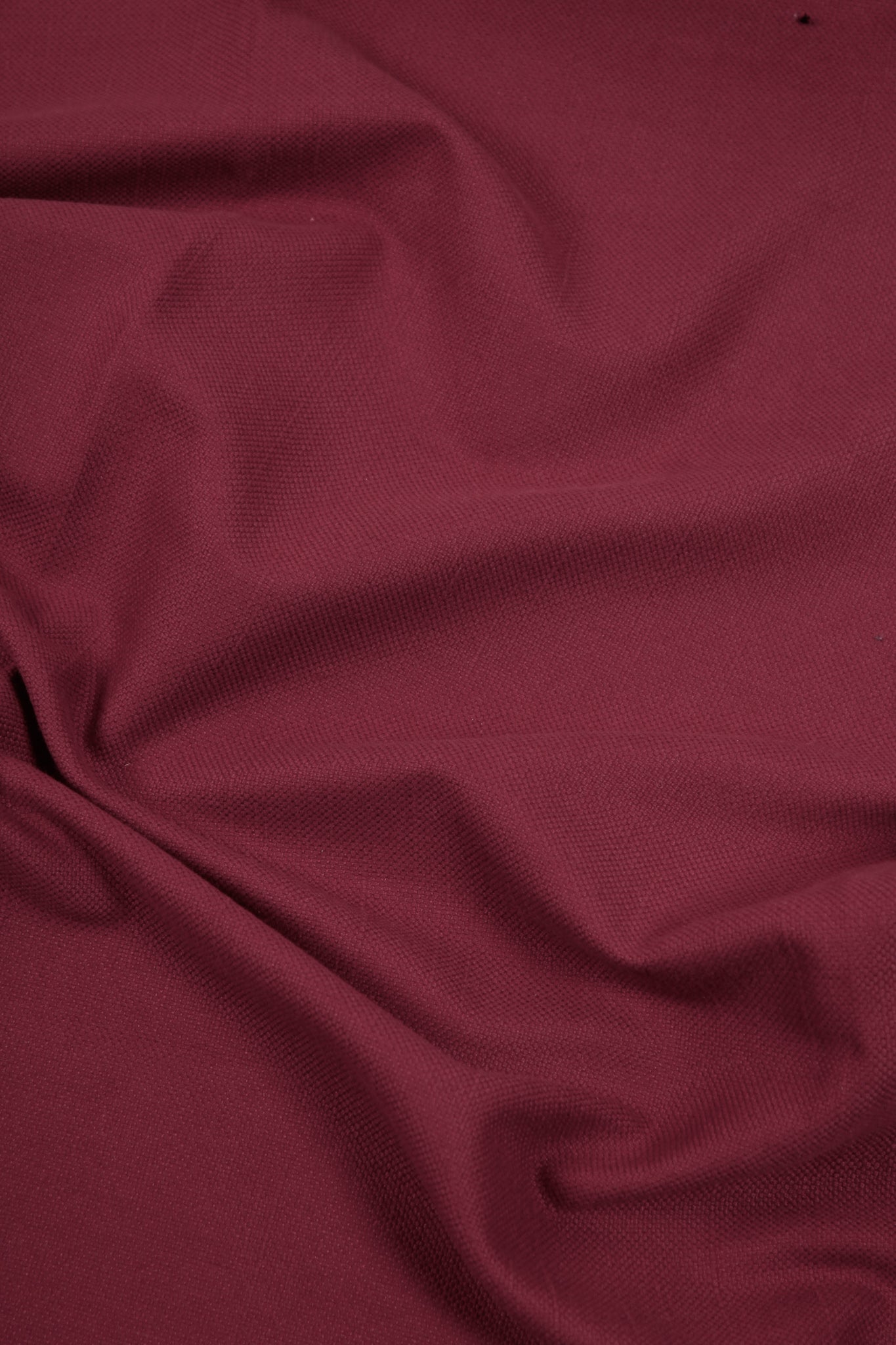Cotton - Grenache Glamour