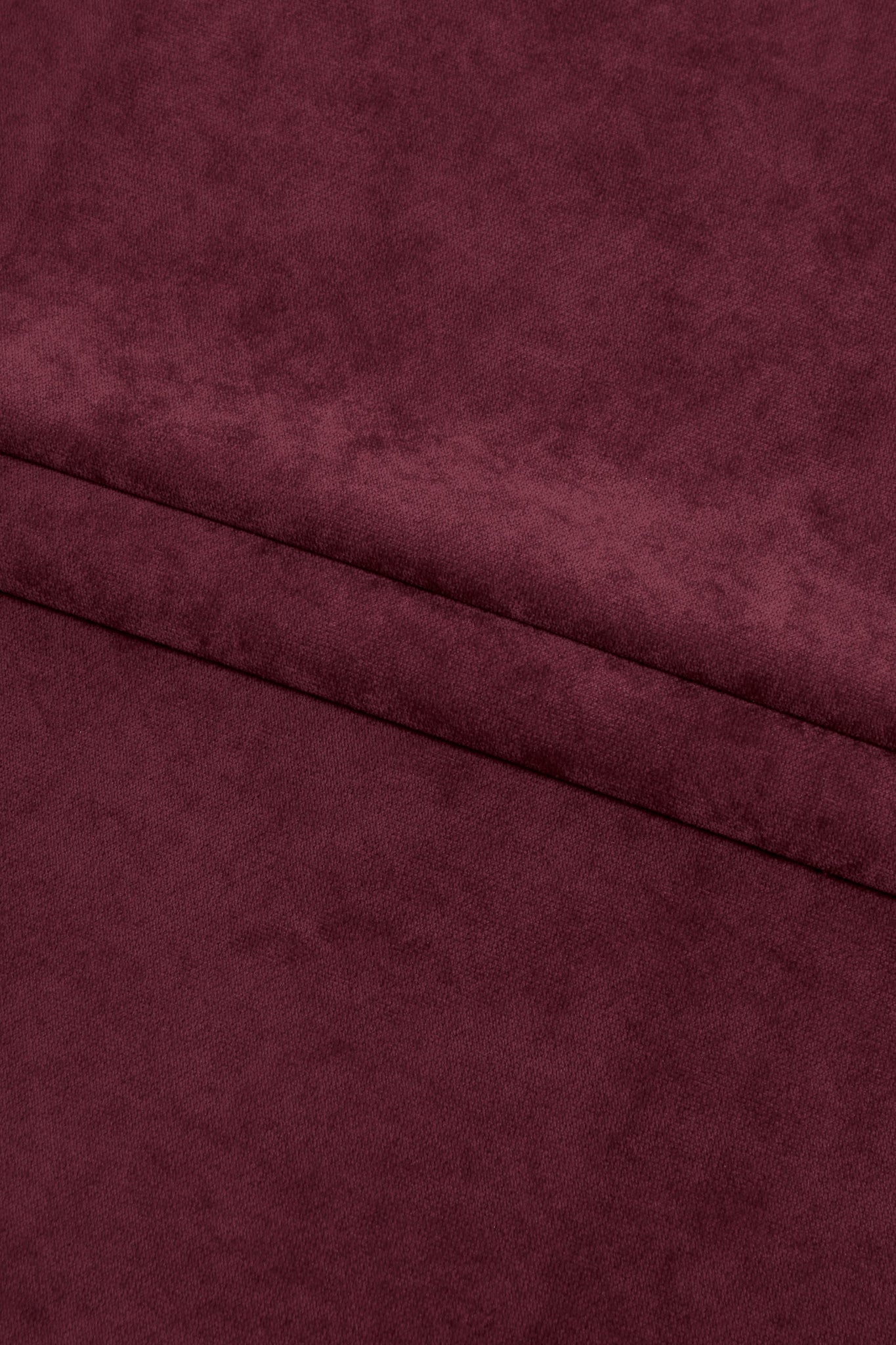 Velvet - Zinfandel Zest