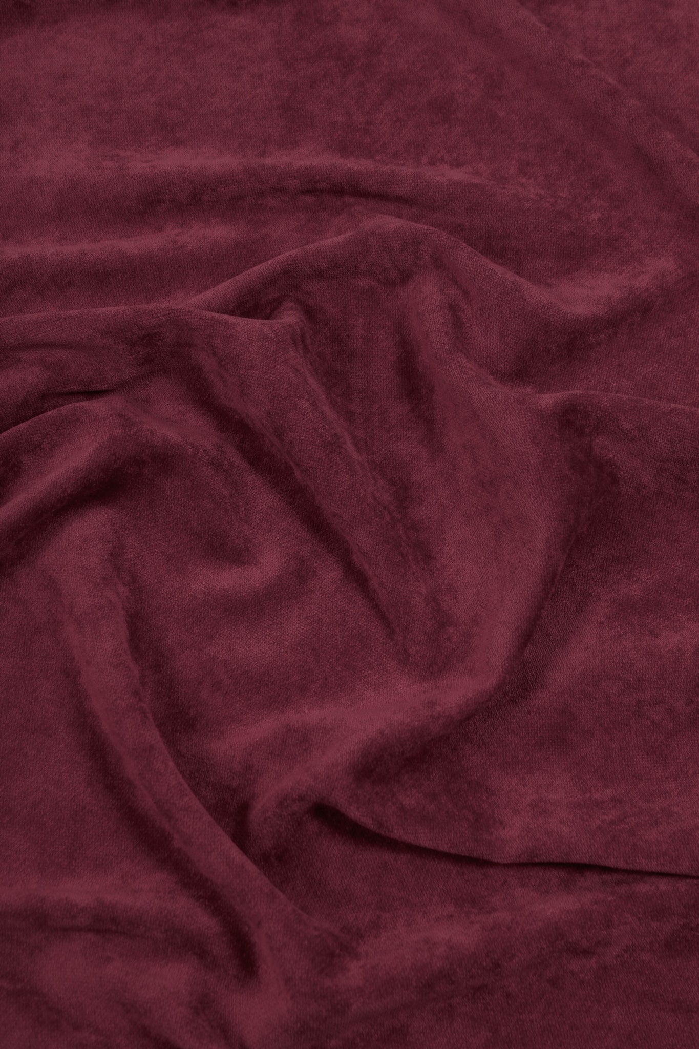 Velvet - Zinfandel Zest