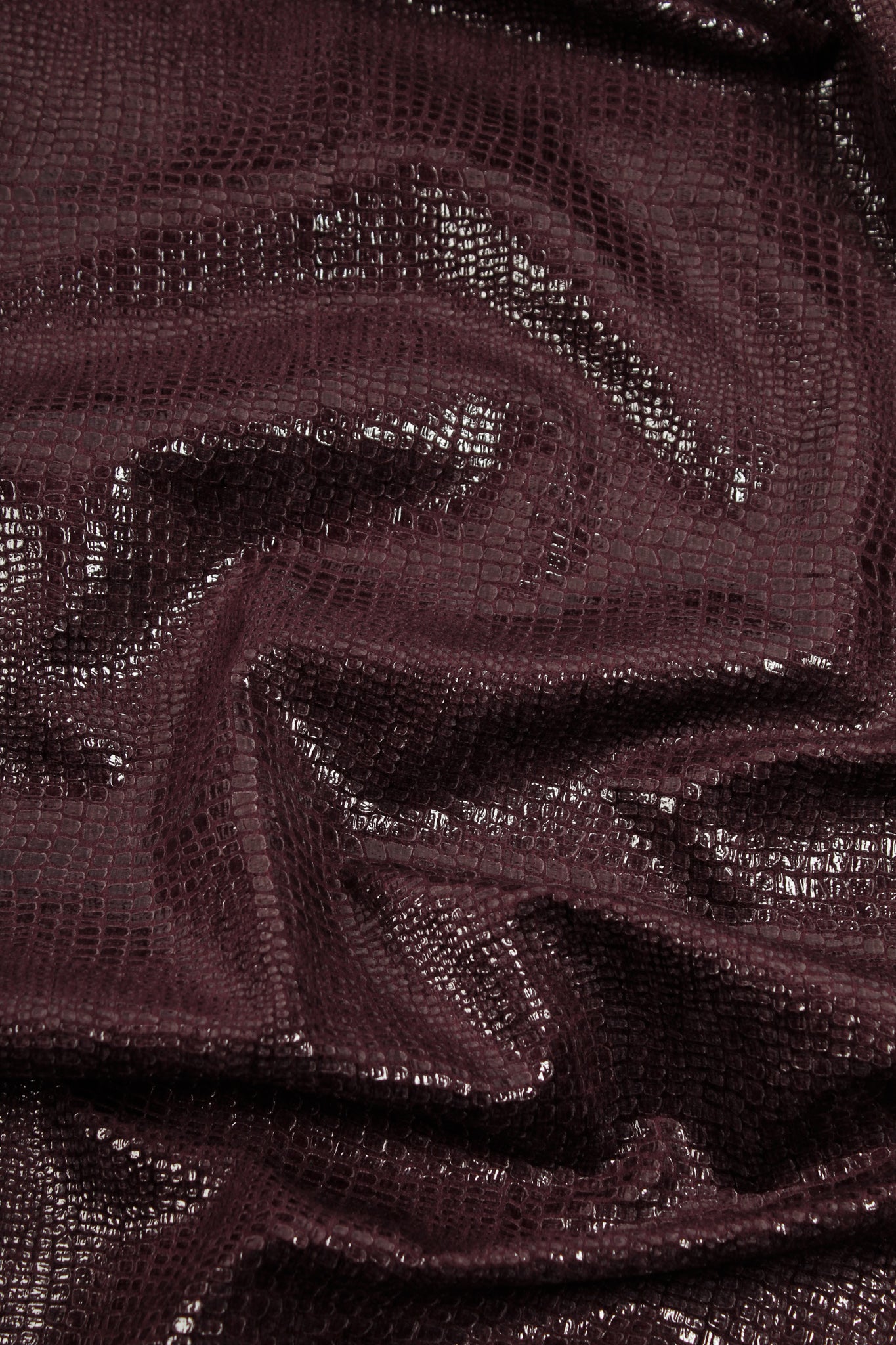 Vinyl - Dolcetto Delight