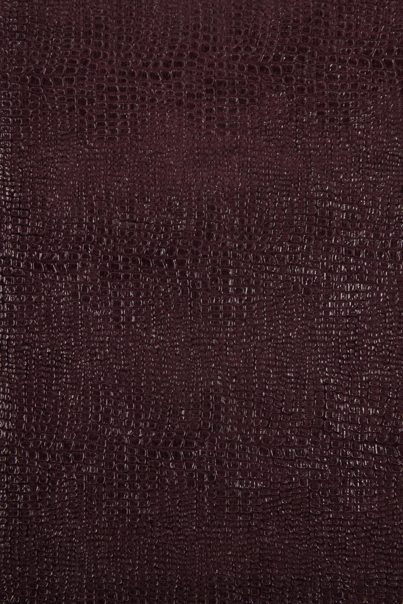 Vinyl - Dolcetto Delight