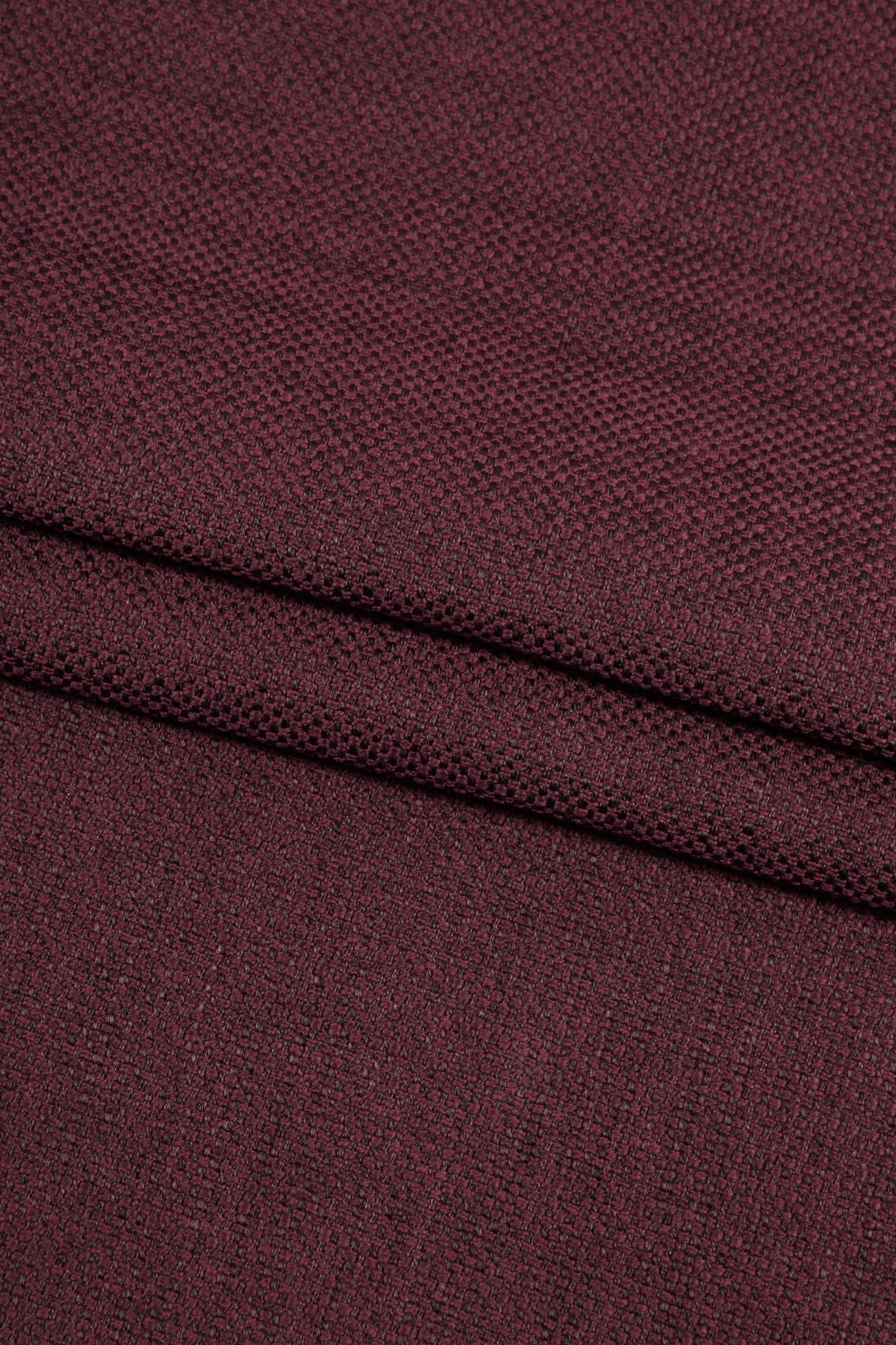 Polyester - Aglianico Adventure