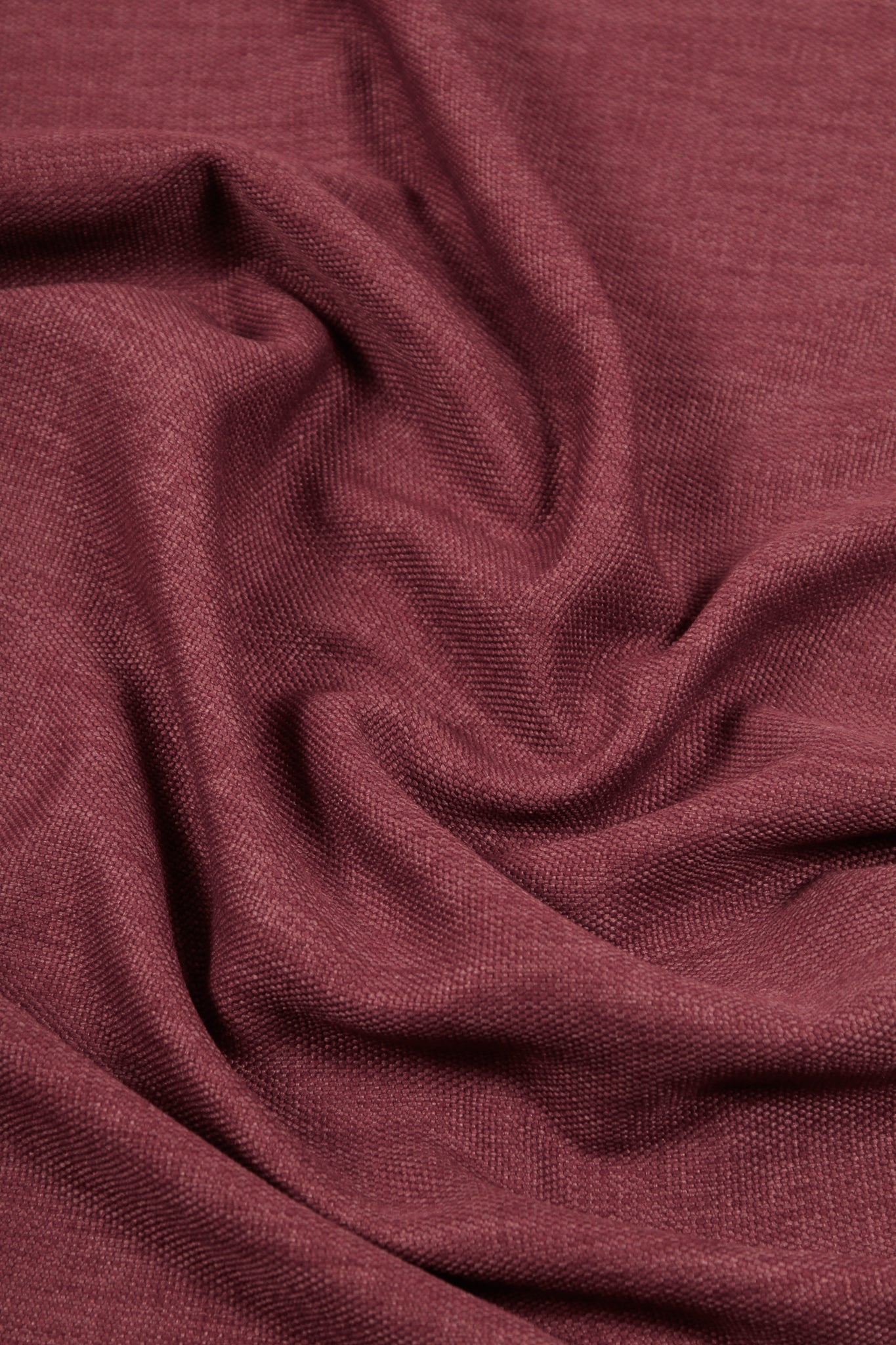 Polyester - Nero d'Avola