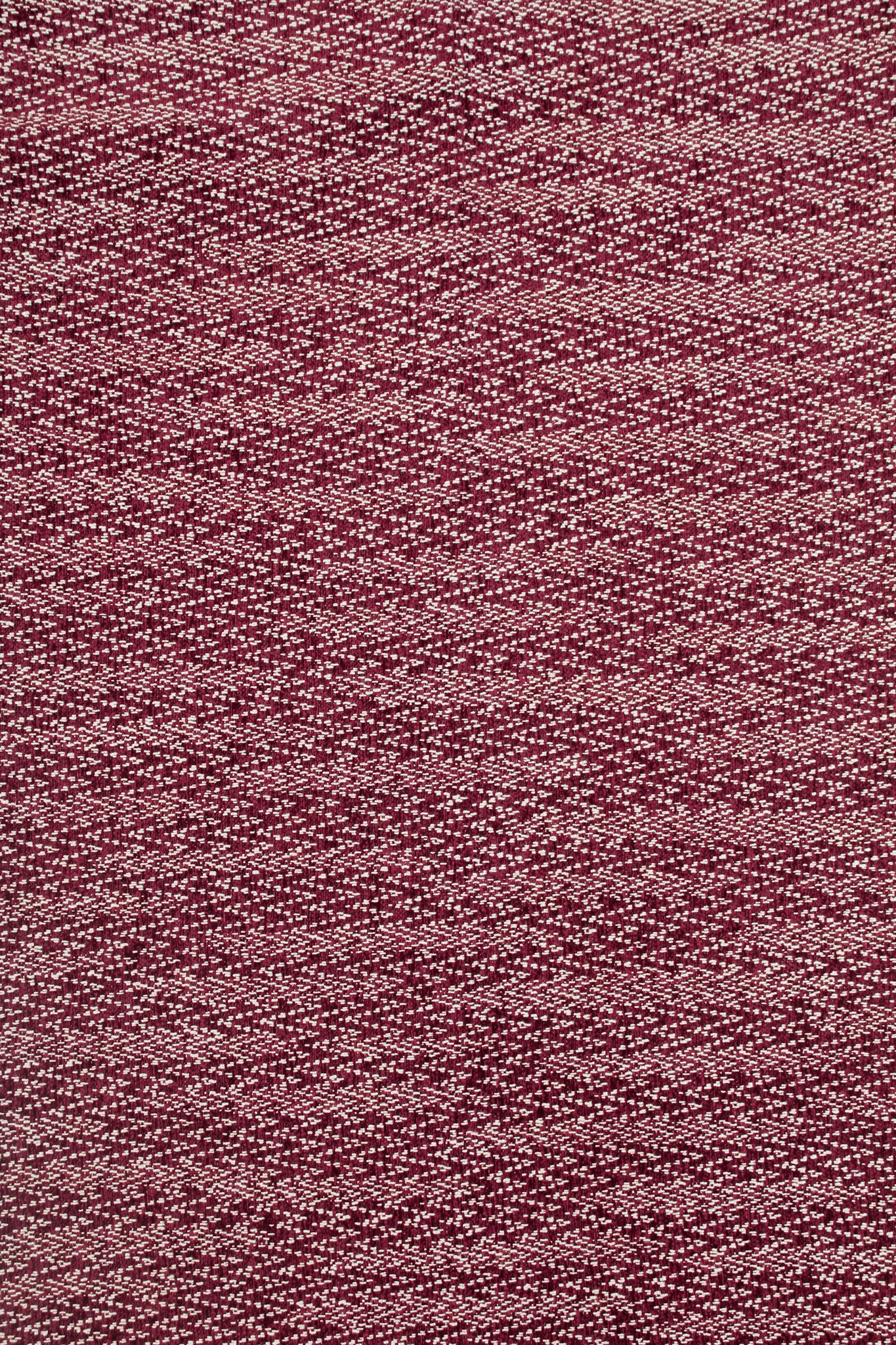 Linen - Cotes du Rouge
