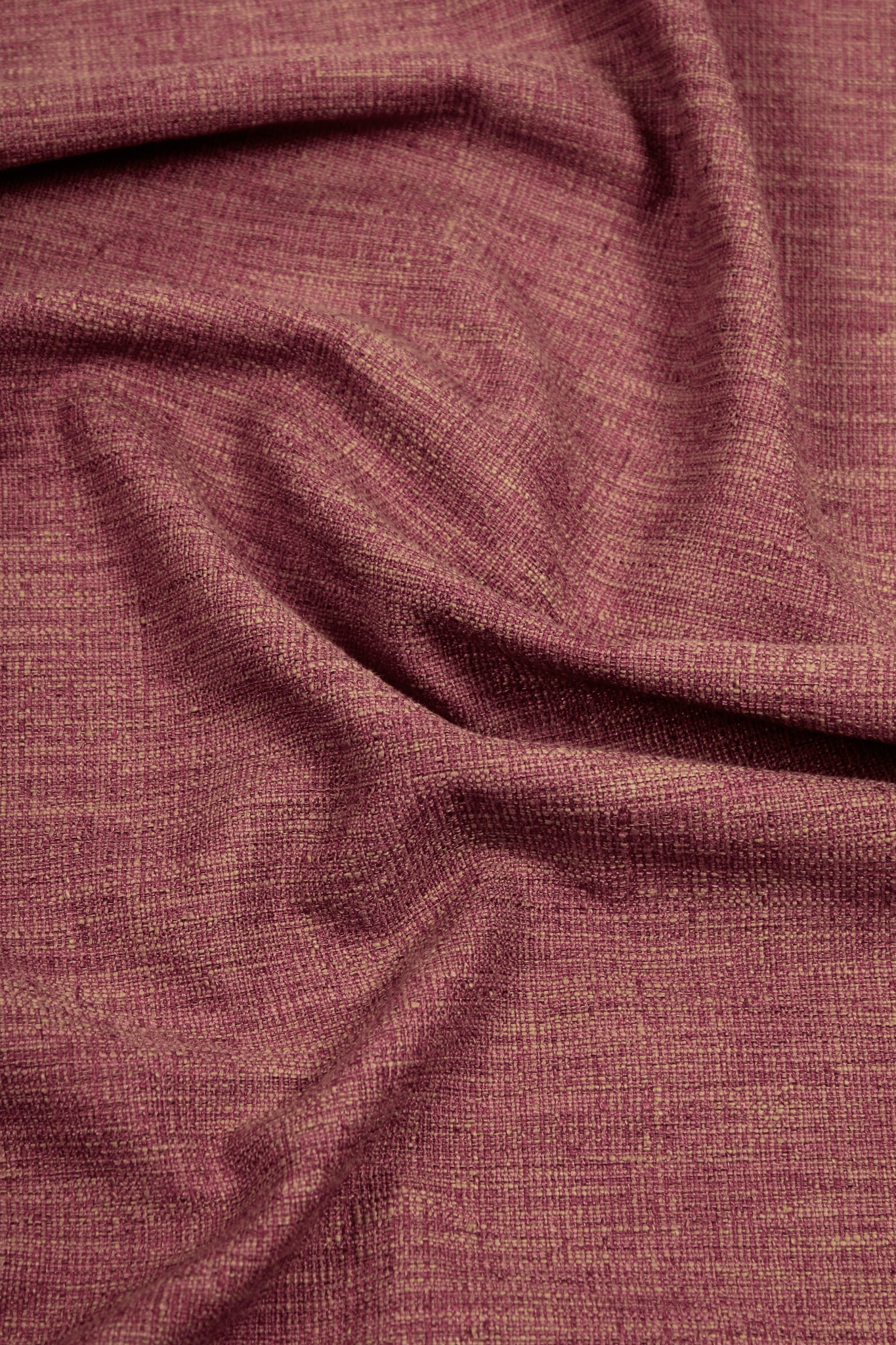 Linen - Carmenere Carnival