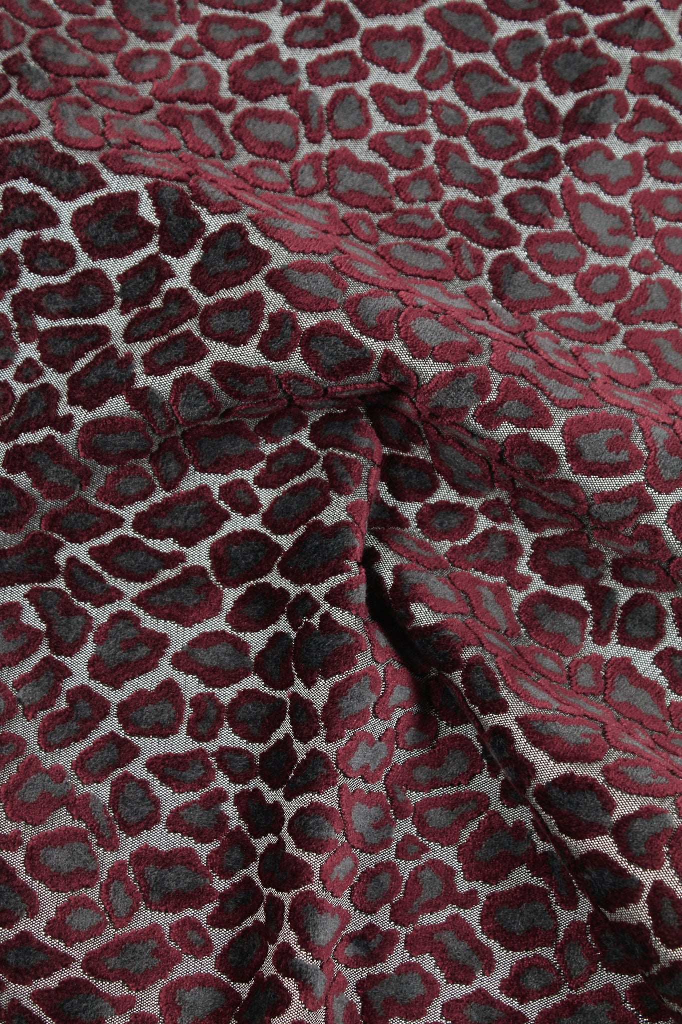 Velvet - Nebbiolo Noir