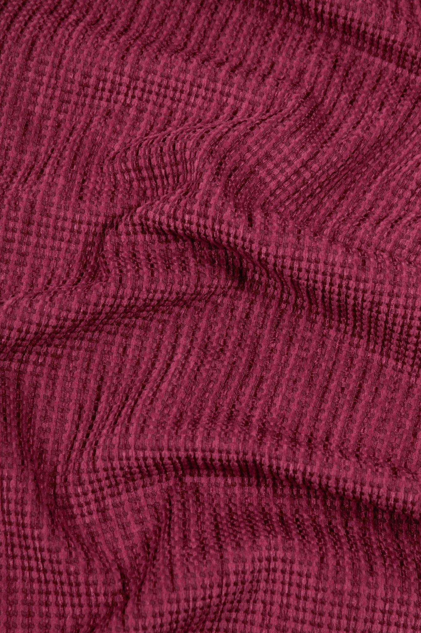 Chenille - Verdot Prelude