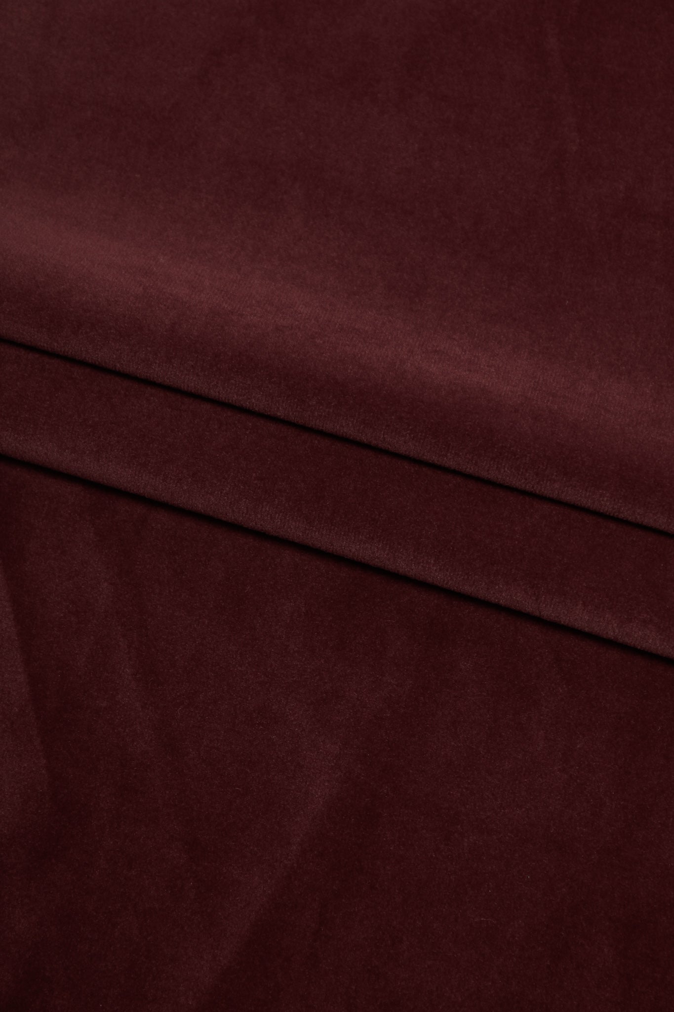 Velvet - Primitivo Perfection