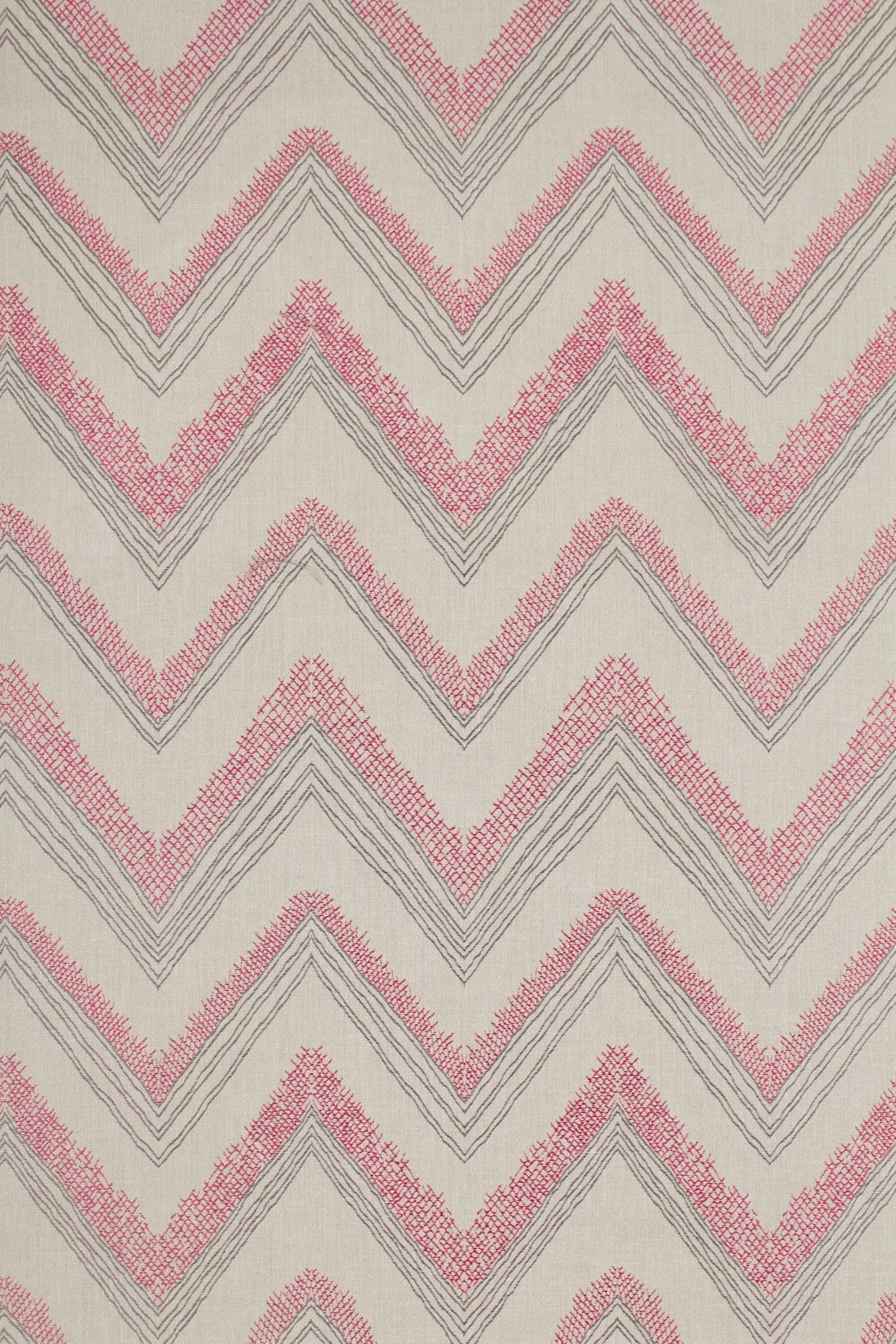 Linen - Ruby Riches