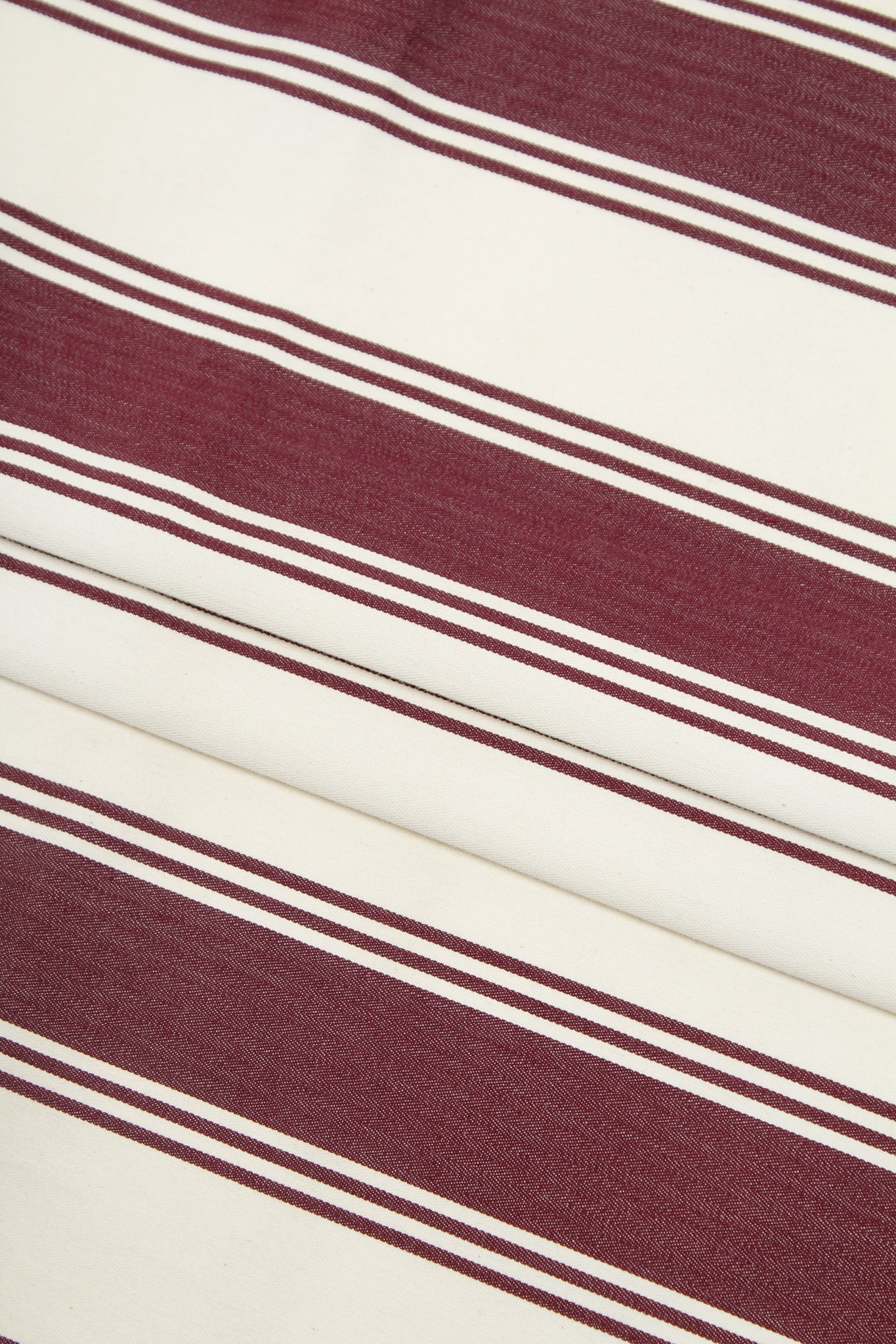 Cotton - Regal Merlot