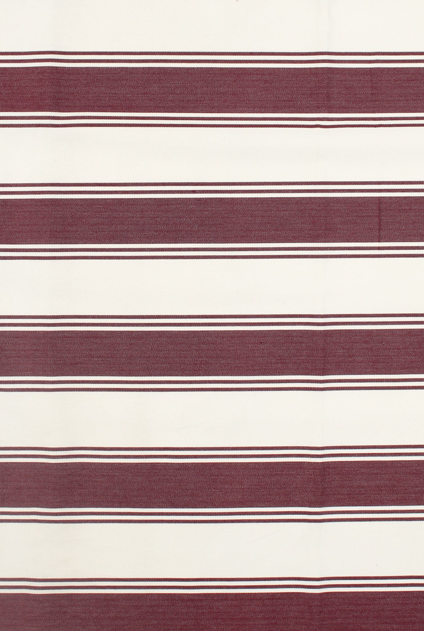 Cotton - Regal Merlot
